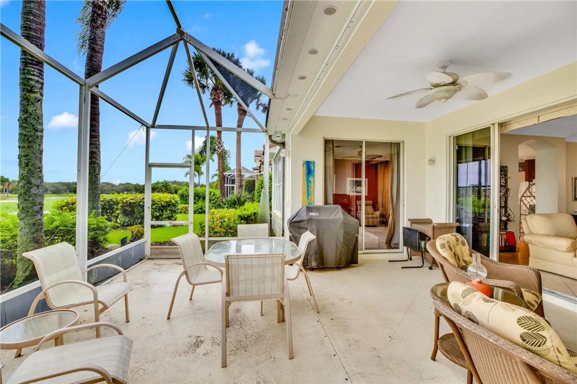 Property Slideshow image 24 of 36 | 5355 w harbor village dr, Vero Beach, FL, 32967