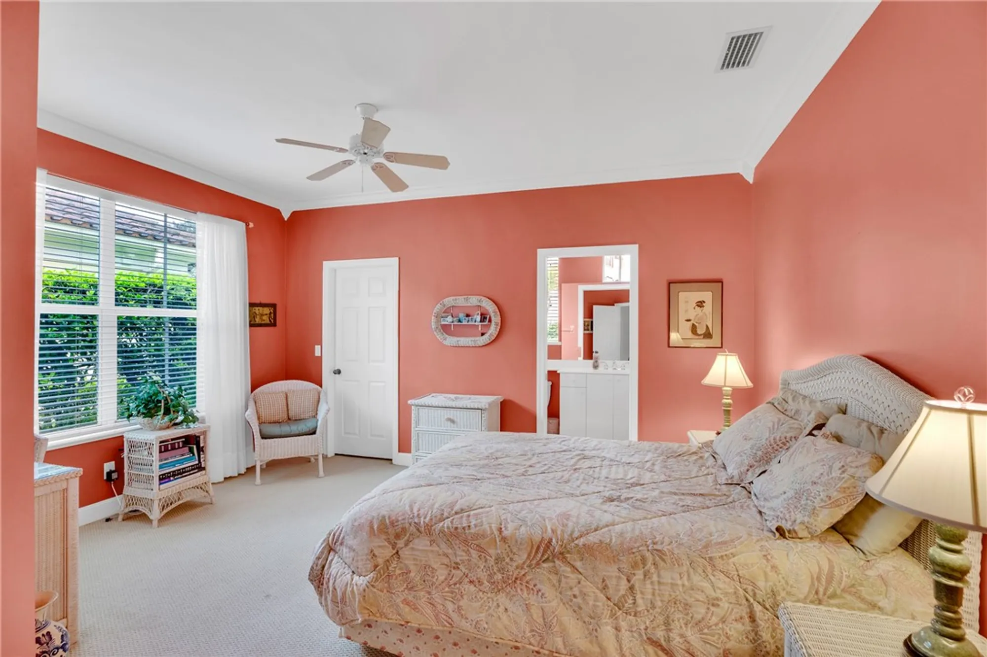 Property Slideshow image 25 of 36 | 5355 w harbor village dr, Vero Beach, FL, 32967