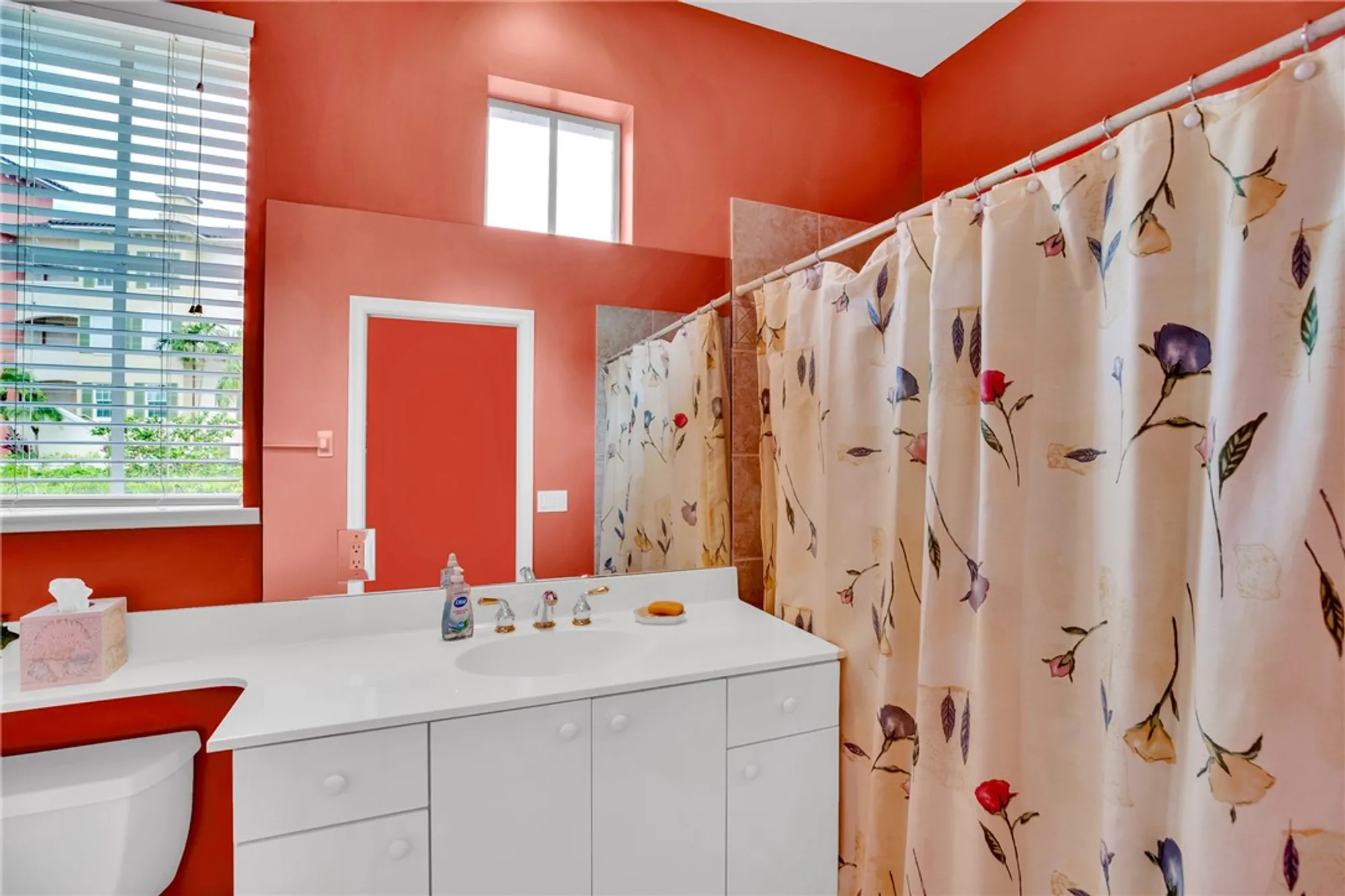 Property Slideshow image 26 of 36 | 5355 w harbor village dr, Vero Beach, FL, 32967