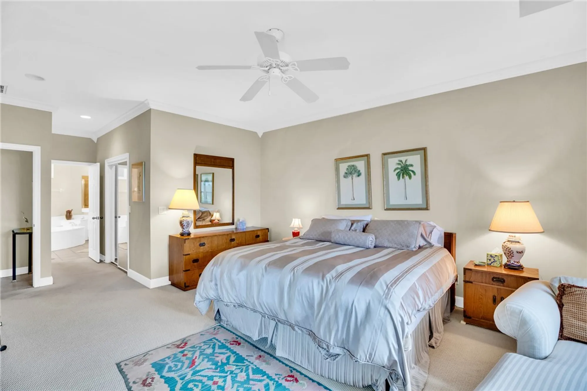 Property Slideshow image 27 of 36 | 5355 w harbor village dr, Vero Beach, FL, 32967