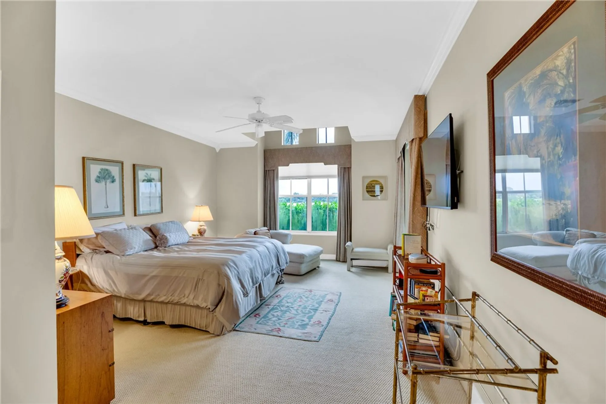 Property Slideshow image 28 of 36 | 5355 w harbor village dr, Vero Beach, FL, 32967