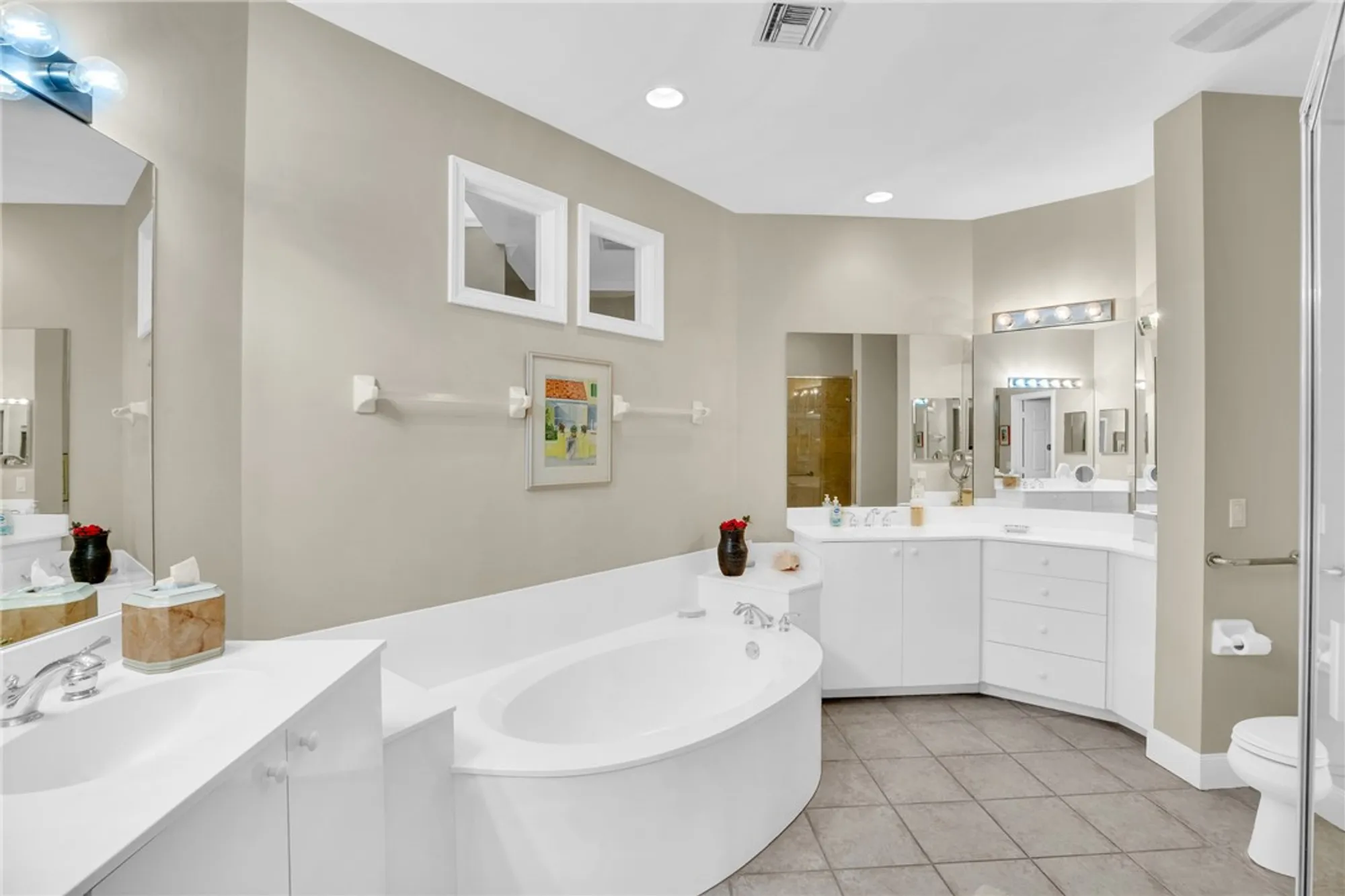 Property Slideshow image 29 of 36 | 5355 w harbor village dr, Vero Beach, FL, 32967