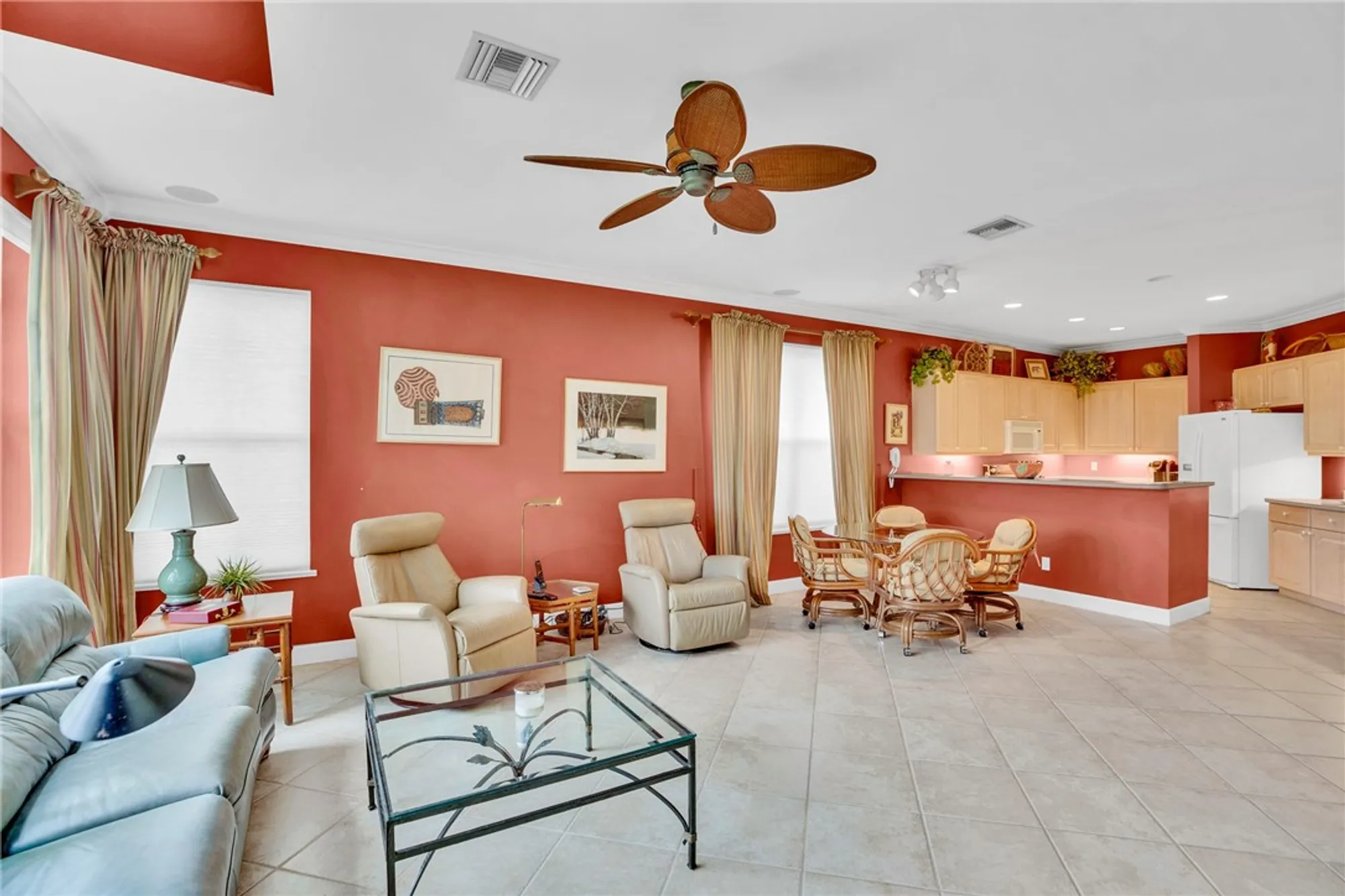 Property Slideshow image 20 of 36 | 5355 w harbor village dr, Vero Beach, FL, 32967
