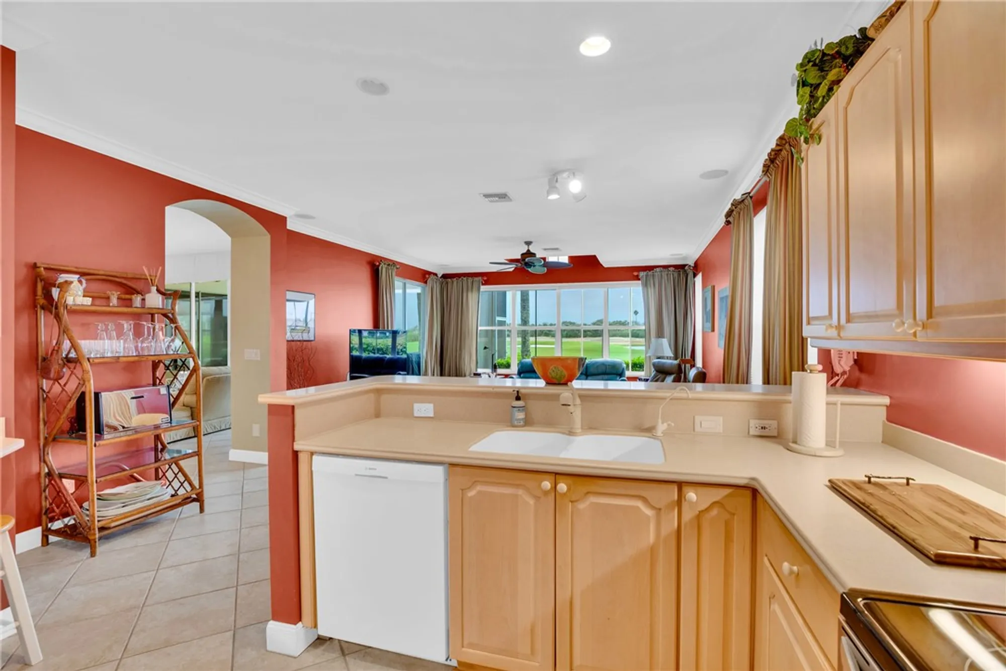 Property Slideshow image 21 of 36 | 5355 w harbor village dr, Vero Beach, FL, 32967