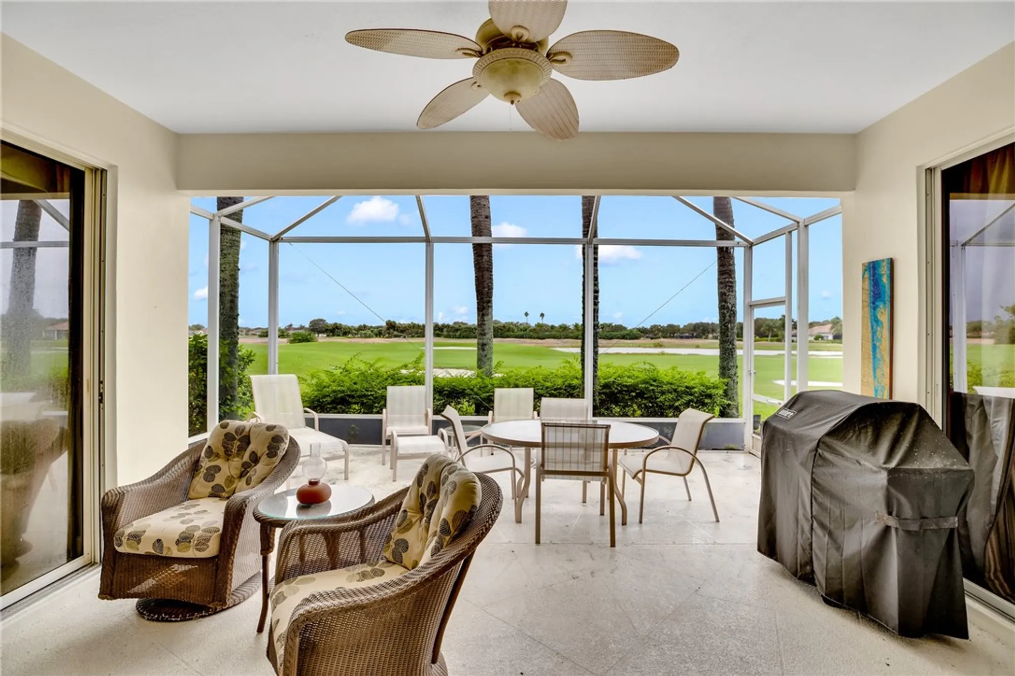 Property Slideshow image 22 of 36 | 5355 w harbor village dr, Vero Beach, FL, 32967