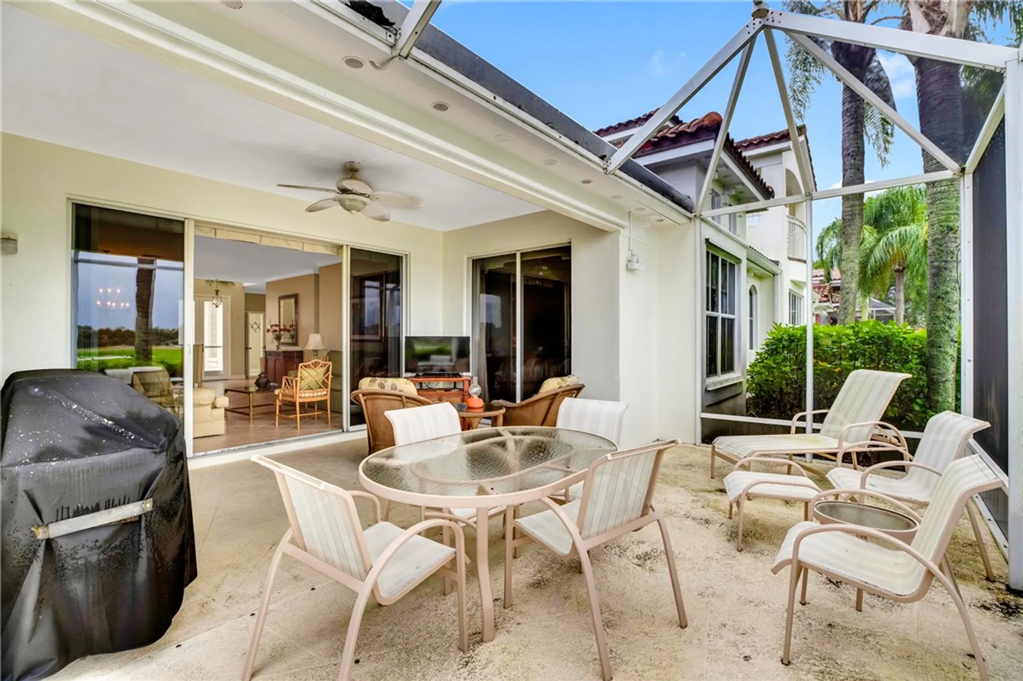 Property Slideshow image 23 of 36 | 5355 w harbor village dr, Vero Beach, FL, 32967