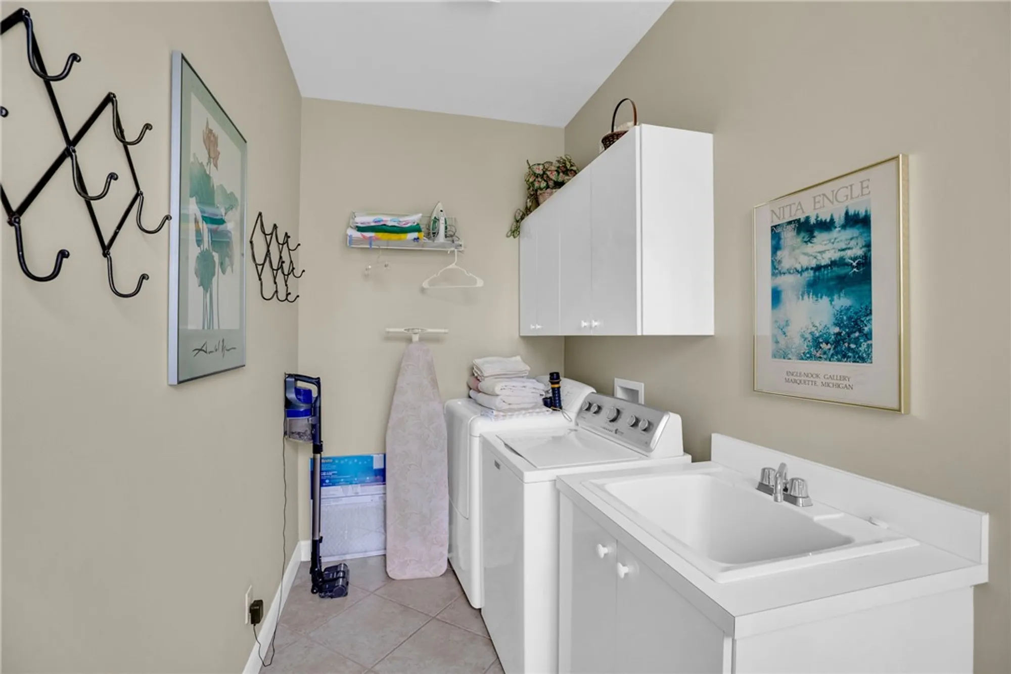 Property Slideshow image 34 of 36 | 5355 w harbor village dr, Vero Beach, FL, 32967