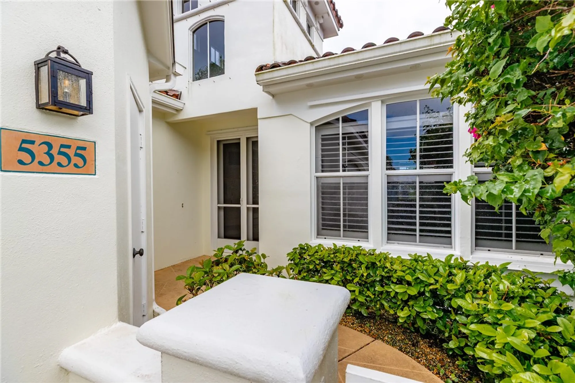 Property Slideshow image 35 of 36 | 5355 w harbor village dr, Vero Beach, FL, 32967