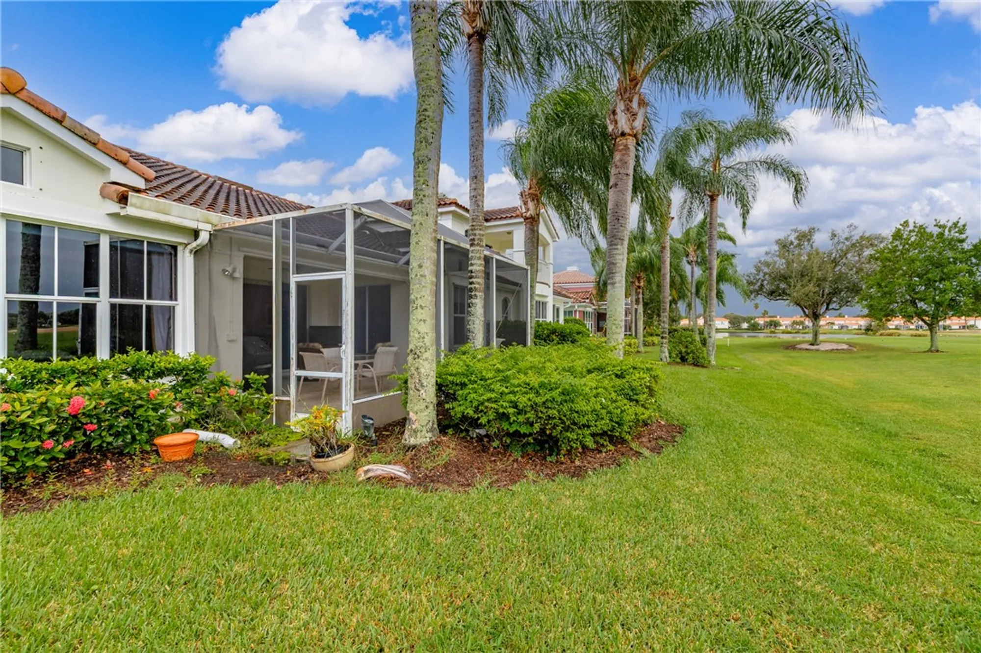 Property Slideshow image 36 of 36 | 5355 w harbor village dr, Vero Beach, FL, 32967