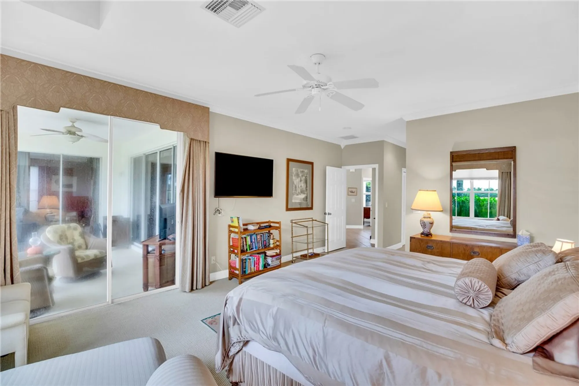 Property Slideshow image 30 of 36 | 5355 w harbor village dr, Vero Beach, FL, 32967