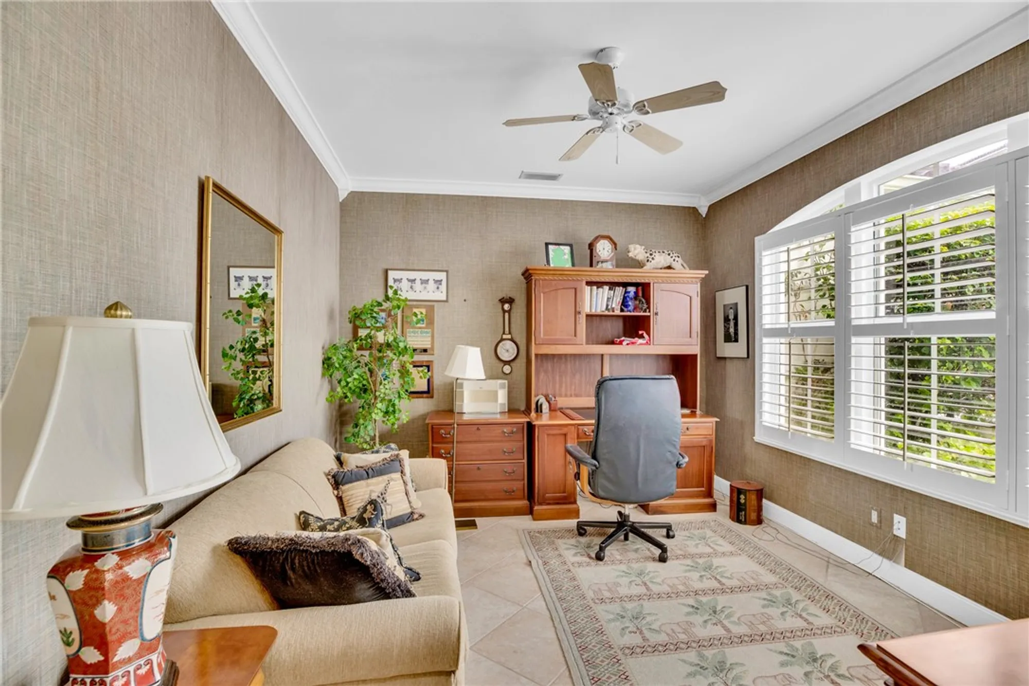 Property Slideshow image 31 of 36 | 5355 w harbor village dr, Vero Beach, FL, 32967