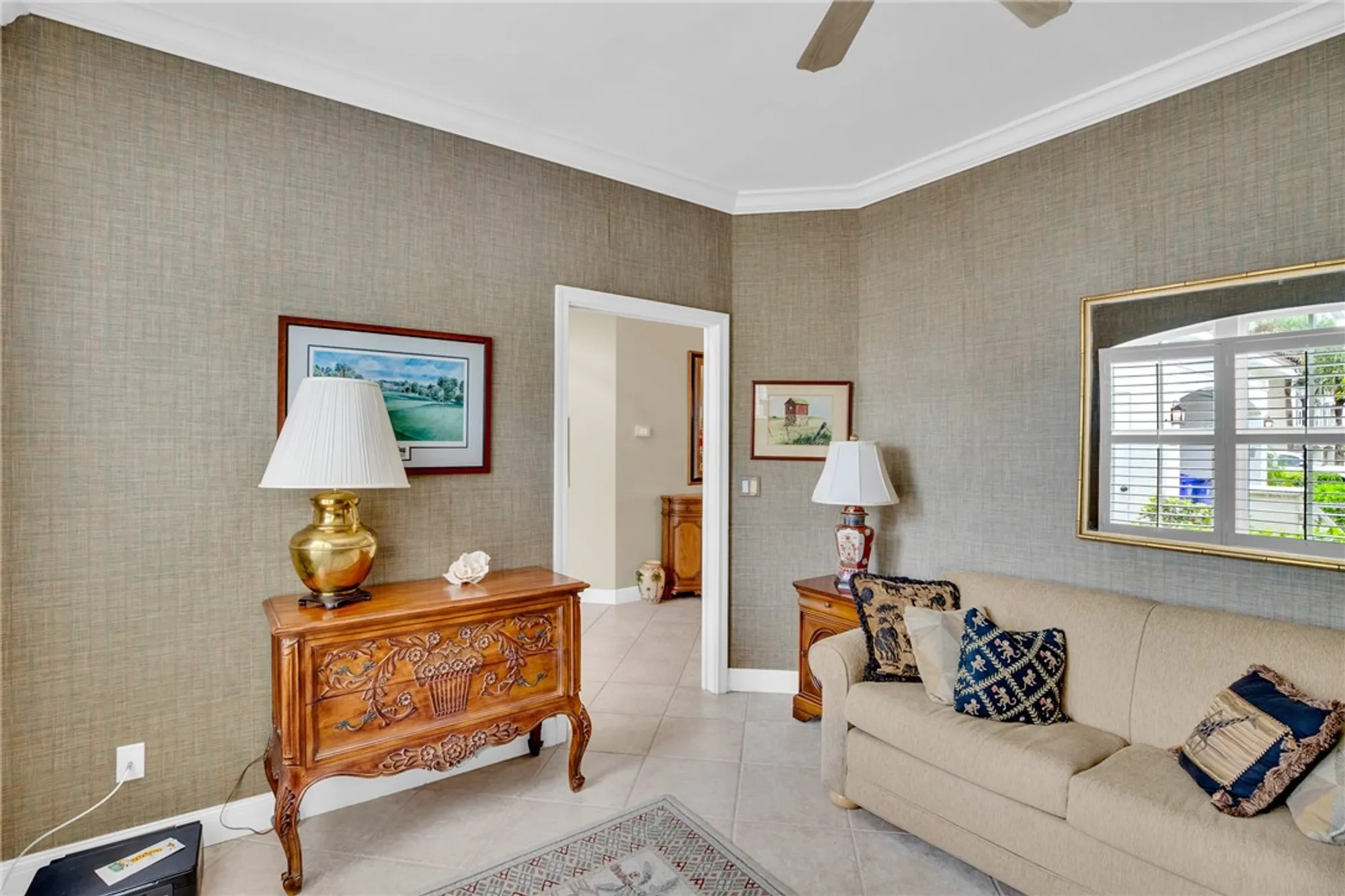 Property Slideshow image 32 of 36 | 5355 w harbor village dr, Vero Beach, FL, 32967