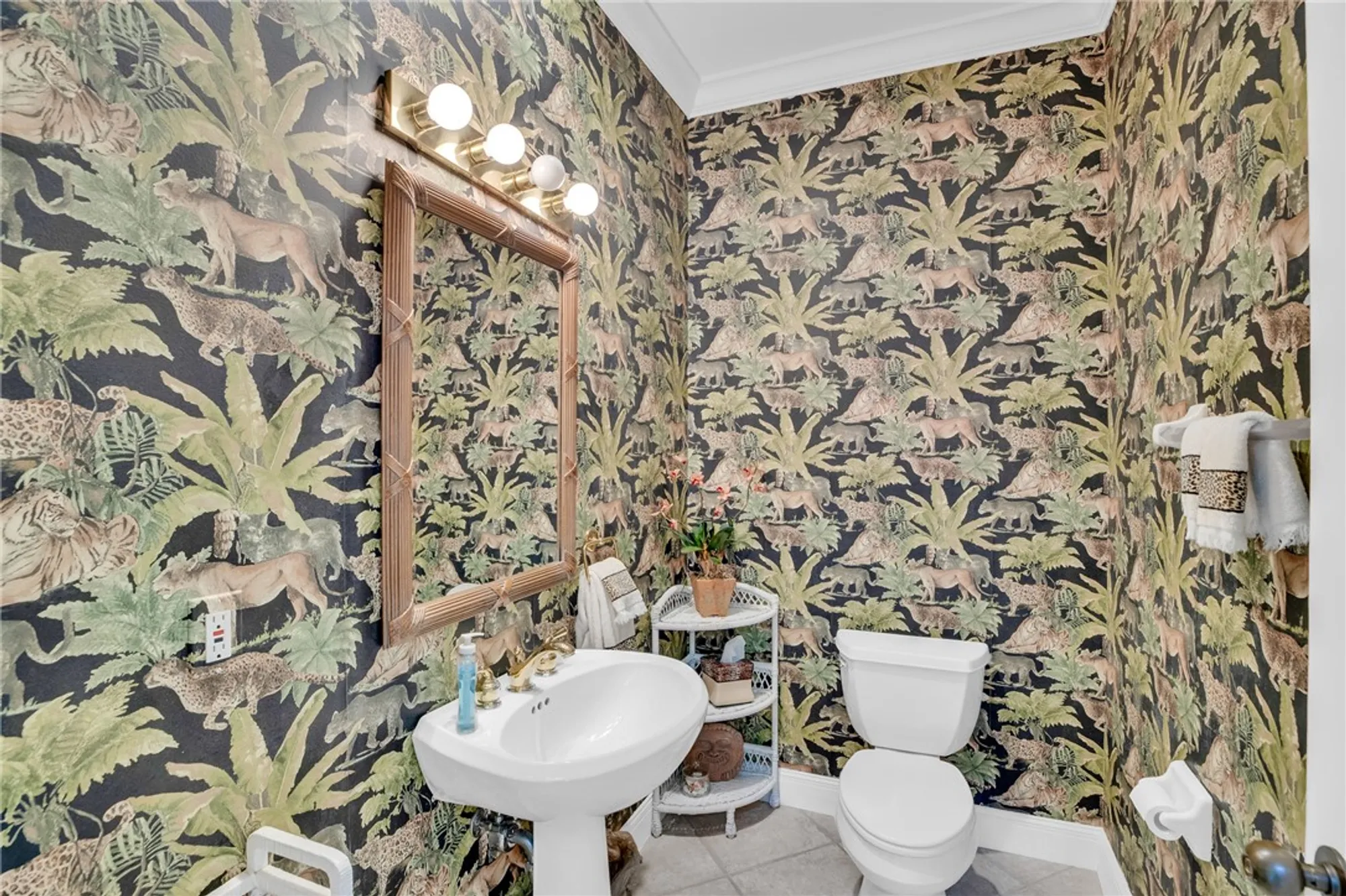 Property Slideshow image 33 of 36 | 5355 w harbor village dr, Vero Beach, FL, 32967