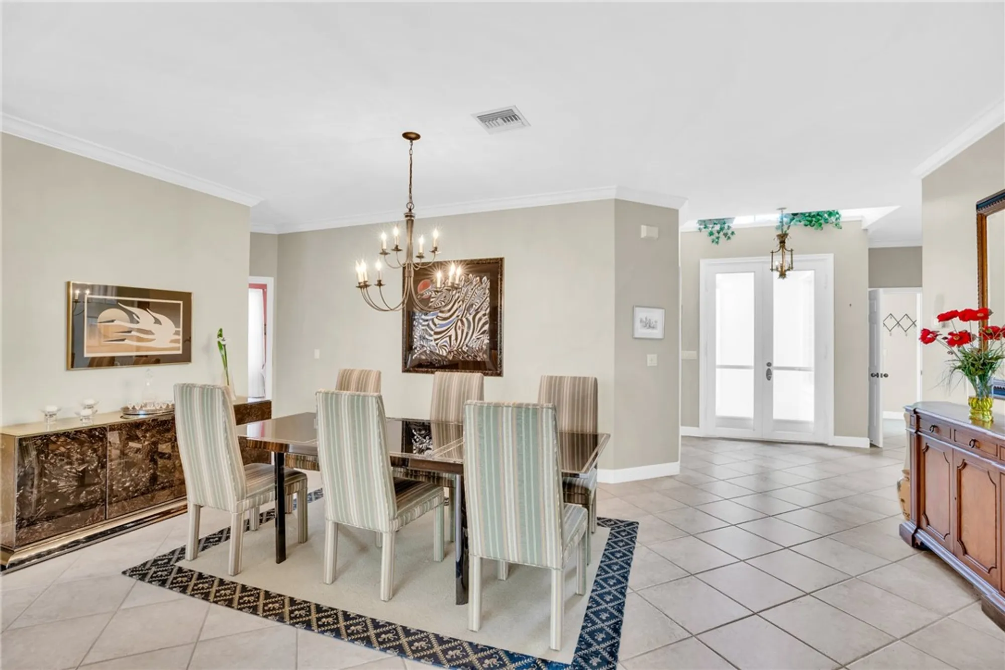 Property Slideshow image 4 of 36 | 5355 w harbor village dr, Vero Beach, FL, 32967