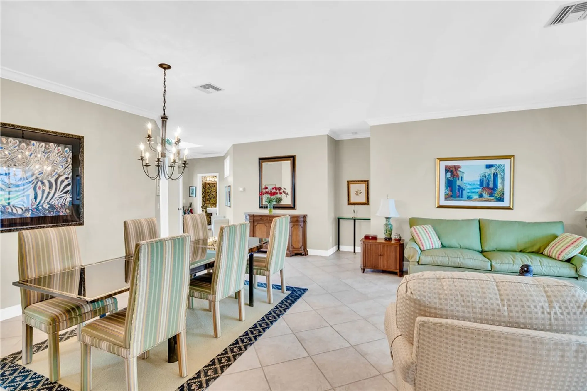 Property Slideshow image 5 of 36 | 5355 w harbor village dr, Vero Beach, FL, 32967