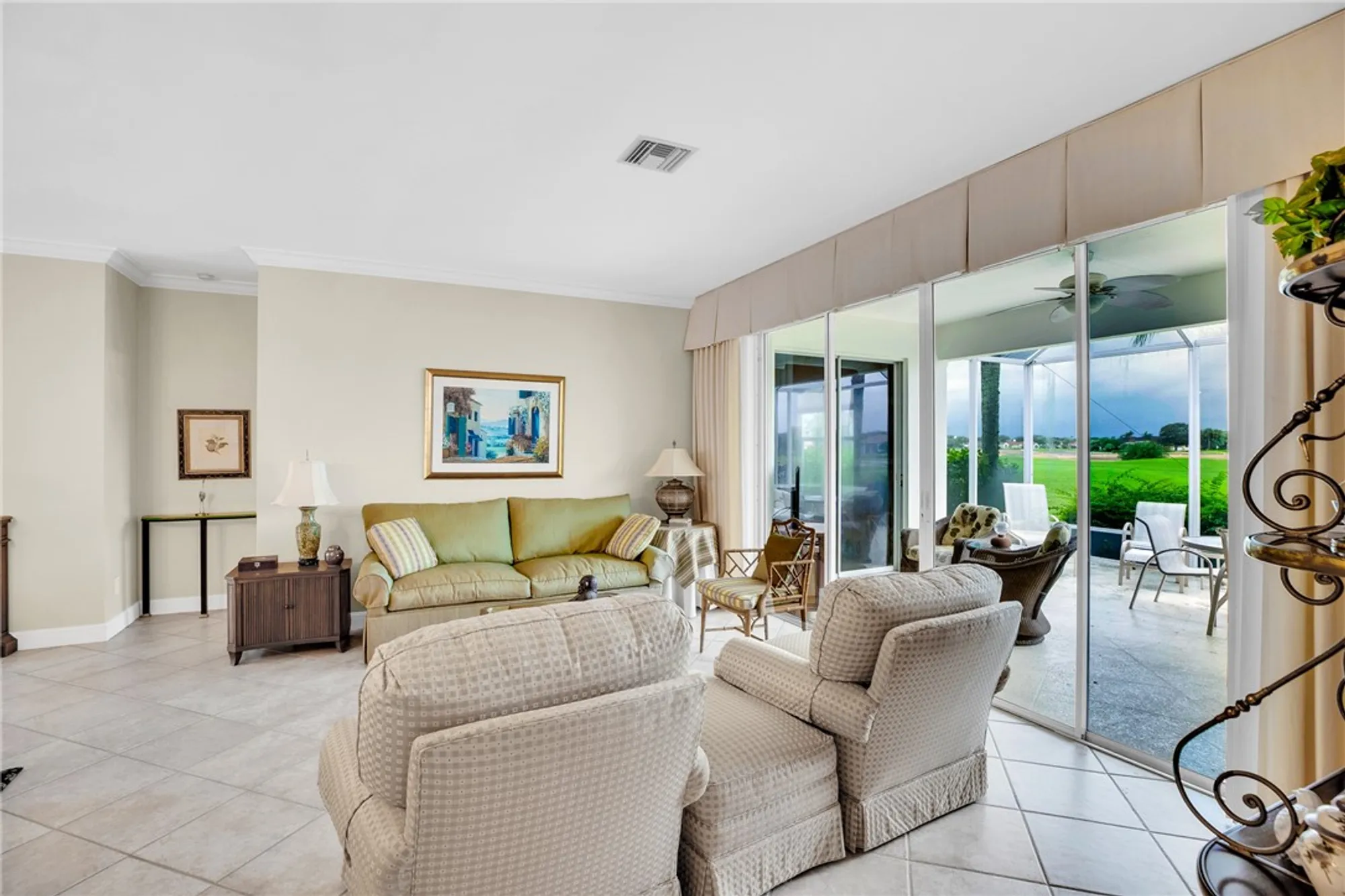 Property Slideshow image 6 of 36 | 5355 w harbor village dr, Vero Beach, FL, 32967