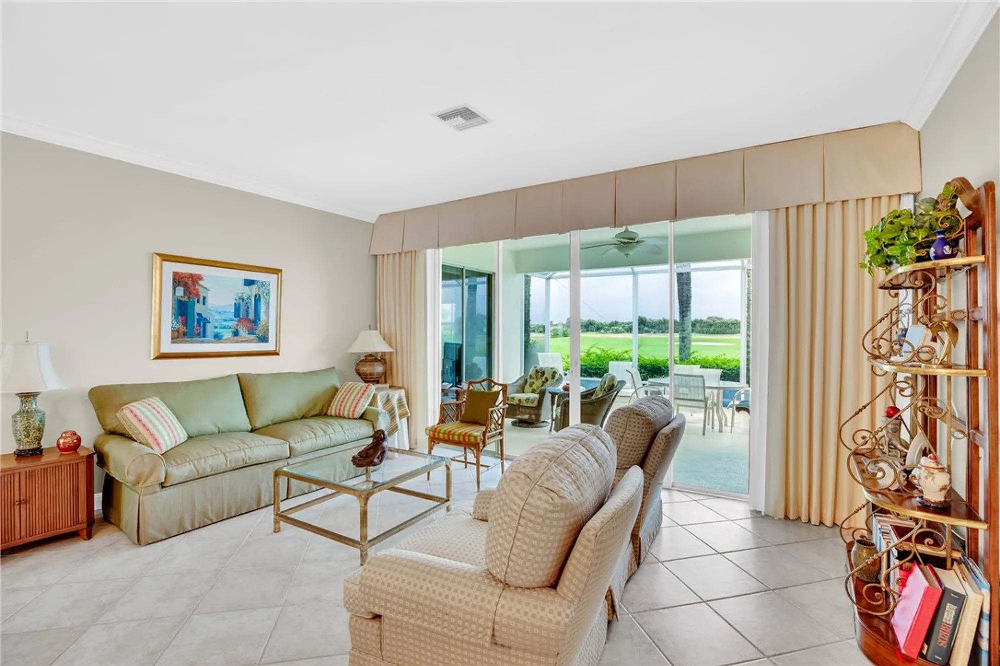 Property Slideshow image 7 of 36 | 5355 w harbor village dr, Vero Beach, FL, 32967