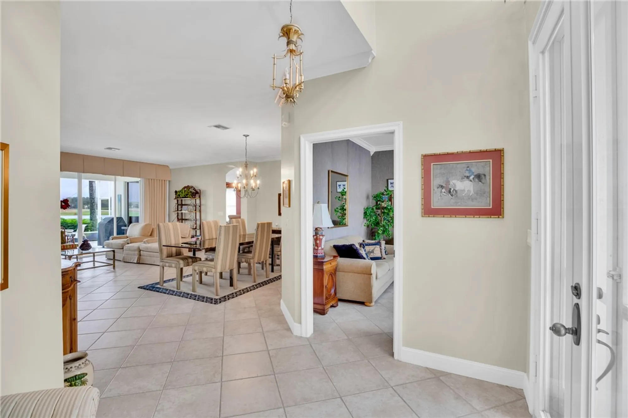 Property Slideshow image 8 of 36 | 5355 w harbor village dr, Vero Beach, FL, 32967
