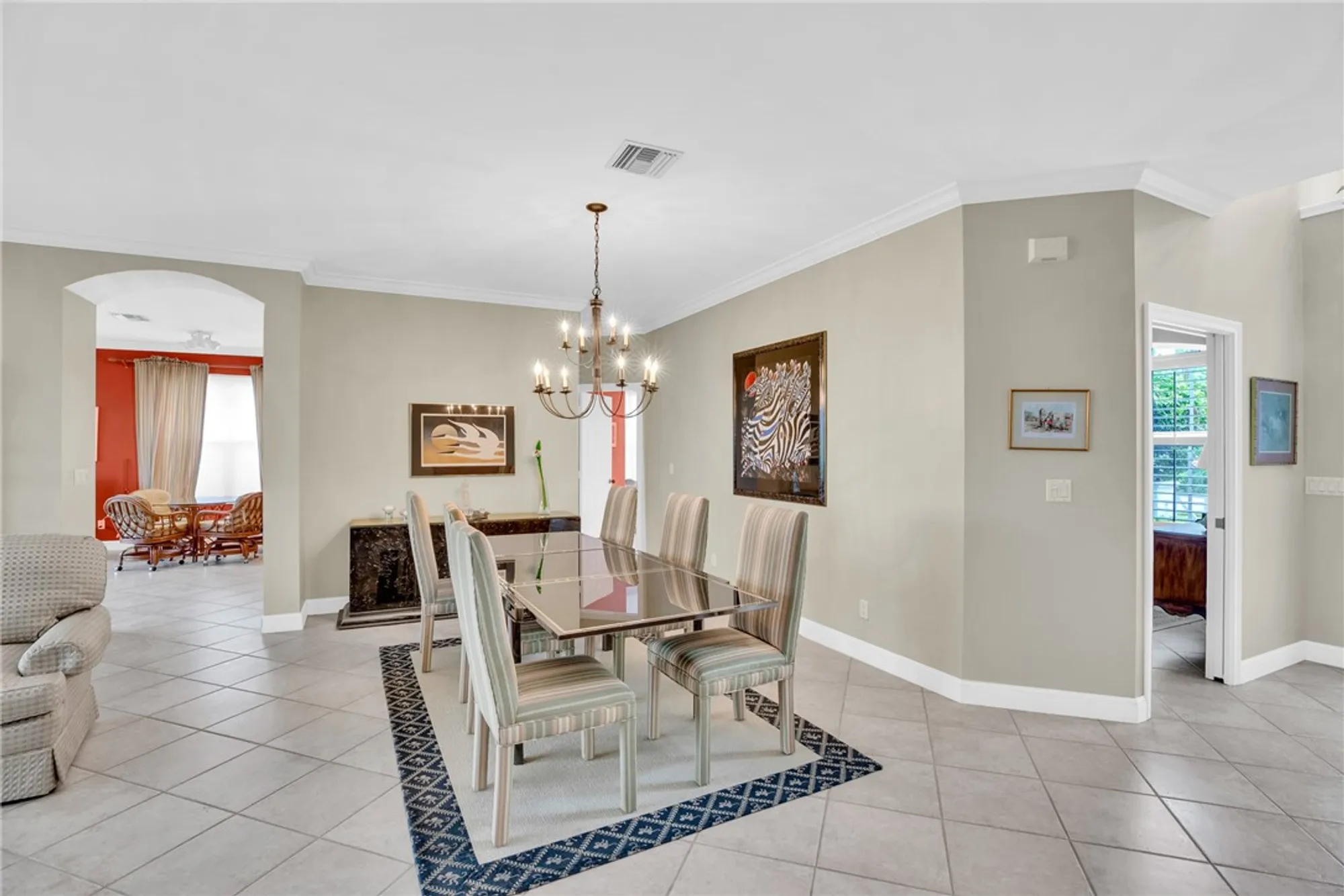 Property Slideshow image 9 of 36 | 5355 w harbor village dr, Vero Beach, FL, 32967