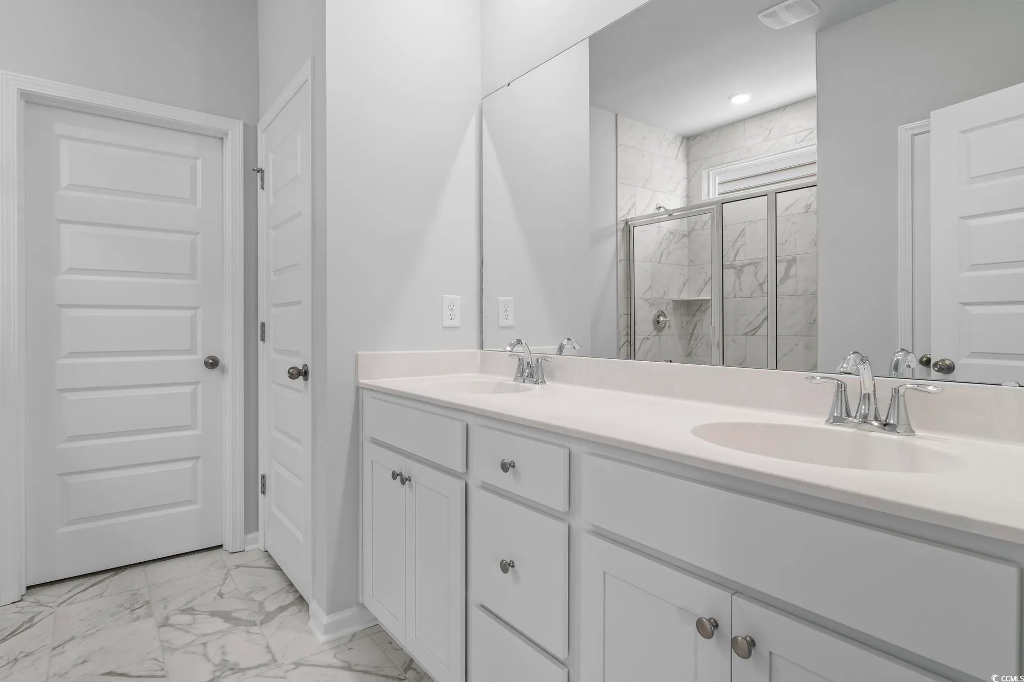 Property Slideshow image 14 of 30 | 9716 indigo creek blvd, Murrells Inlet, SC, 29576