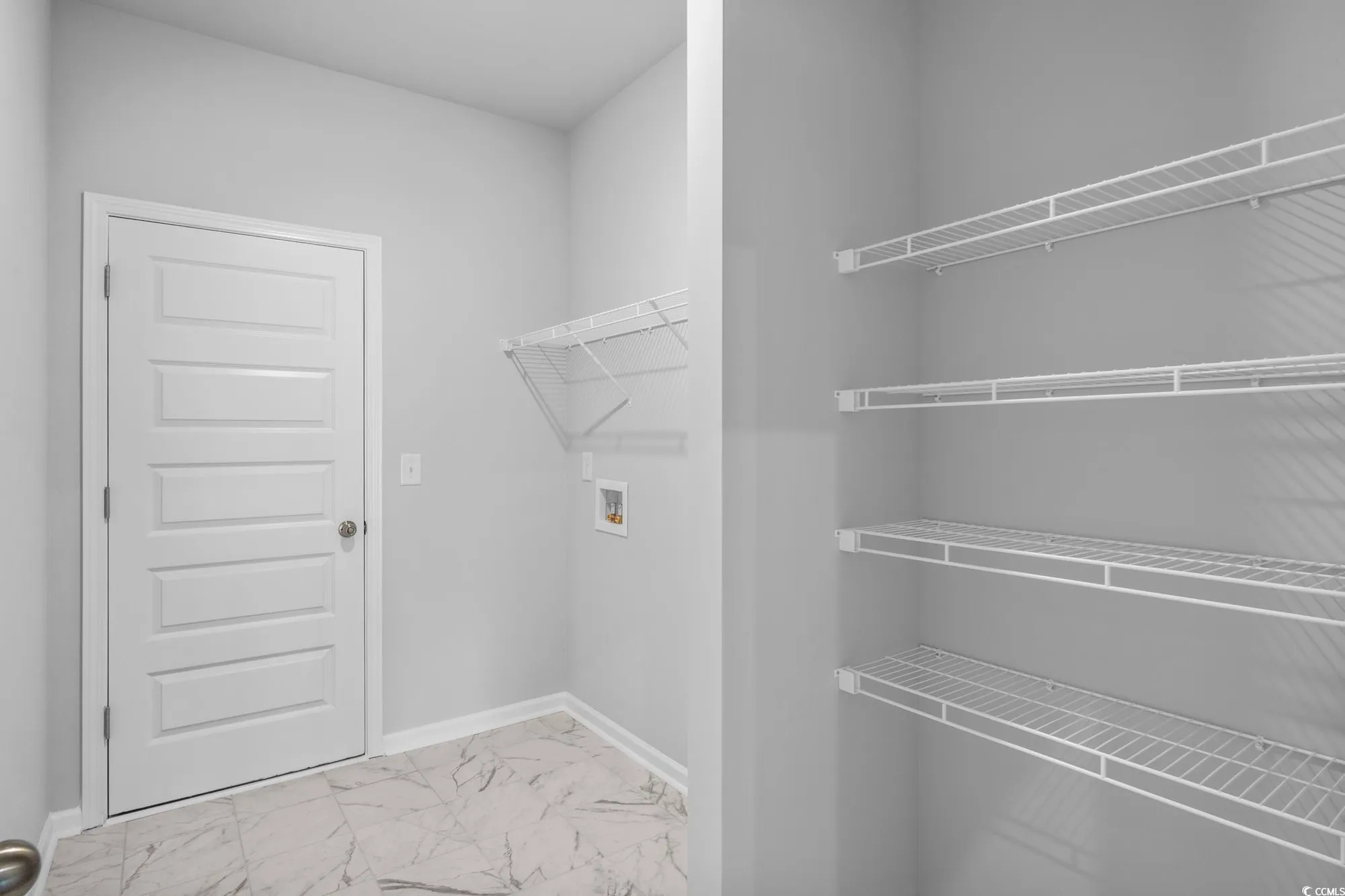 Property Slideshow image 16 of 30 | 9716 indigo creek blvd, Murrells Inlet, SC, 29576