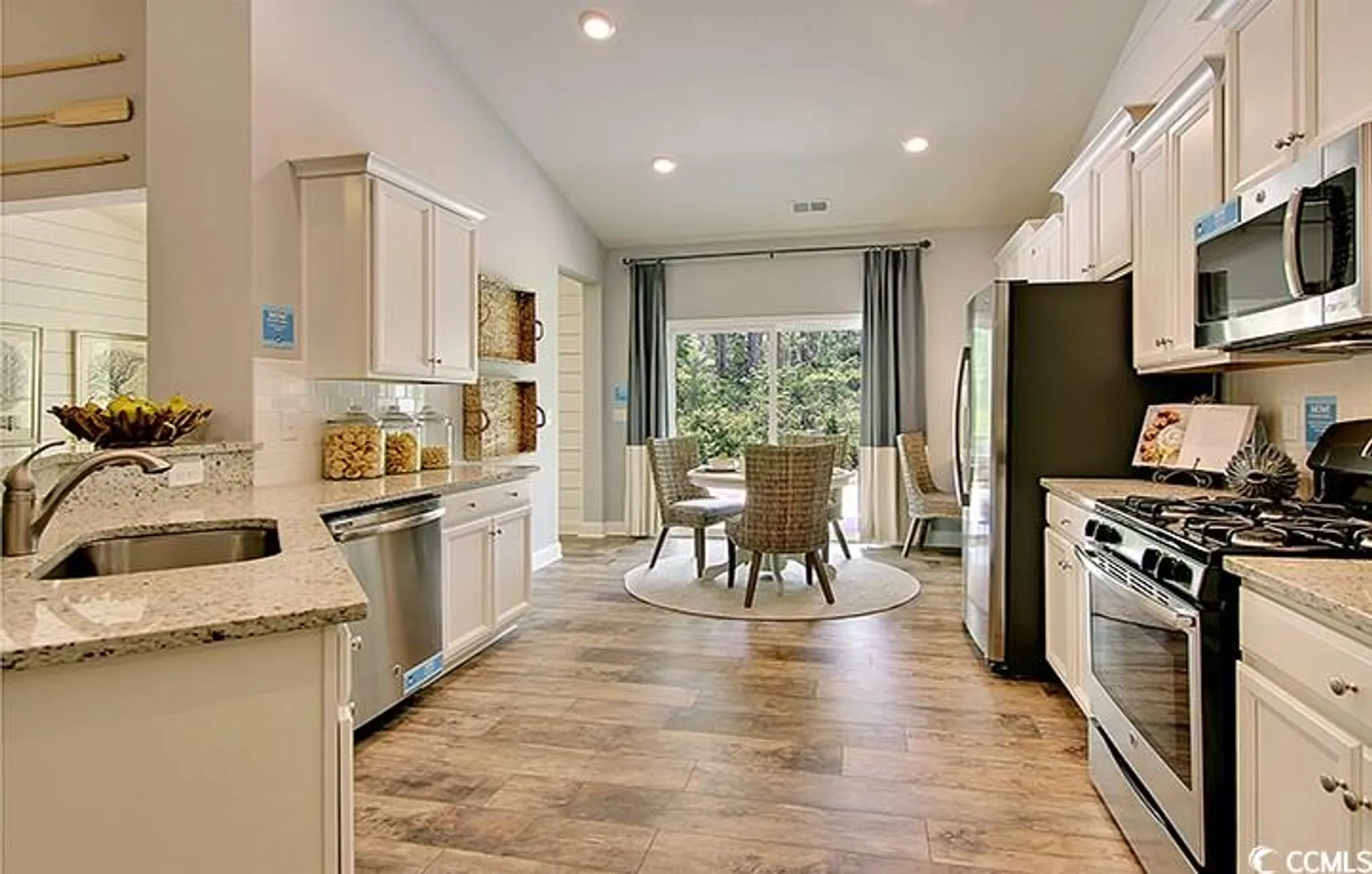 Property Slideshow image 18 of 30 | 9716 indigo creek blvd, Murrells Inlet, SC, 29576