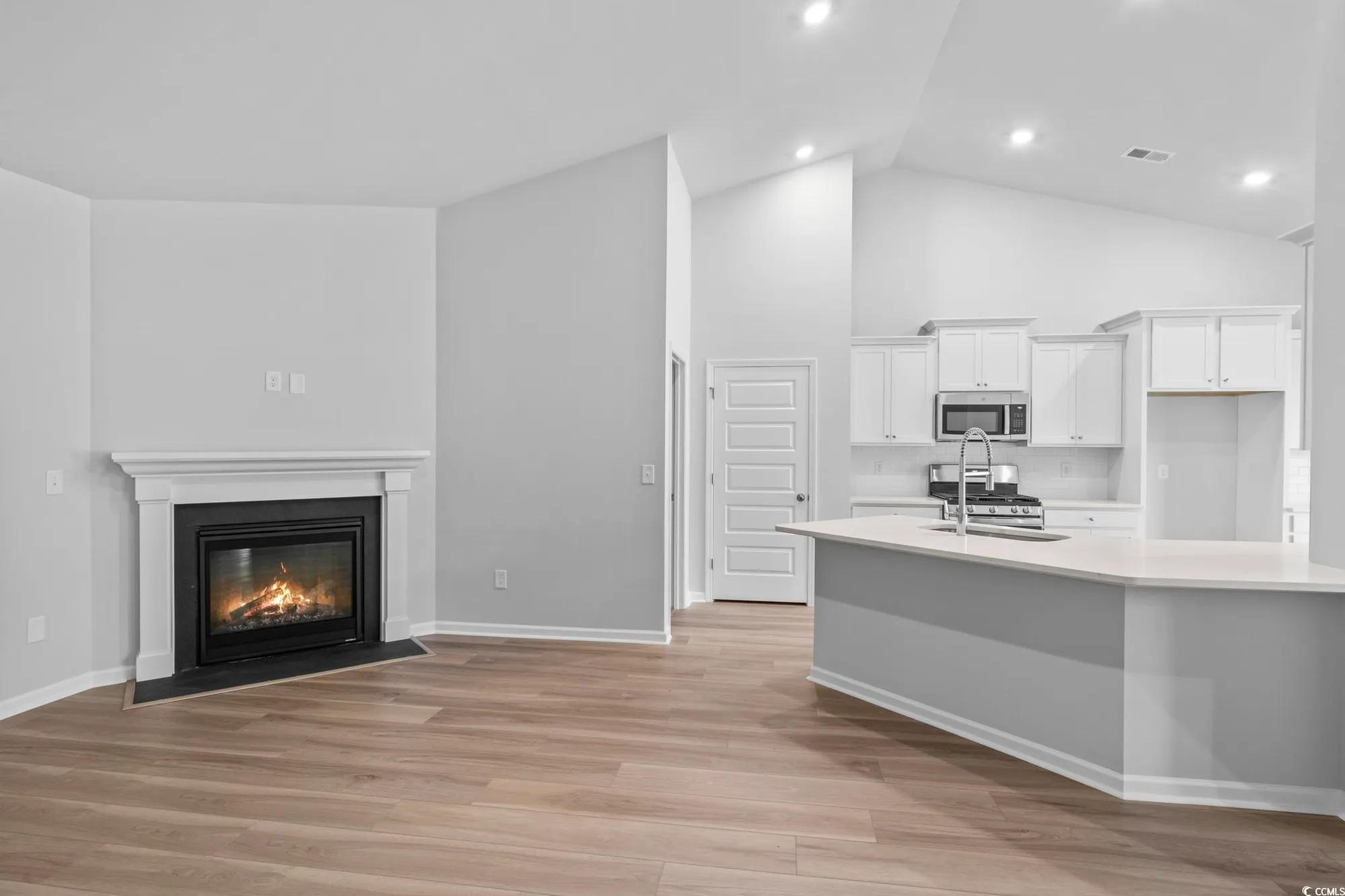 Property Slideshow image 10 of 30 | 9716 indigo creek blvd, Murrells Inlet, SC, 29576