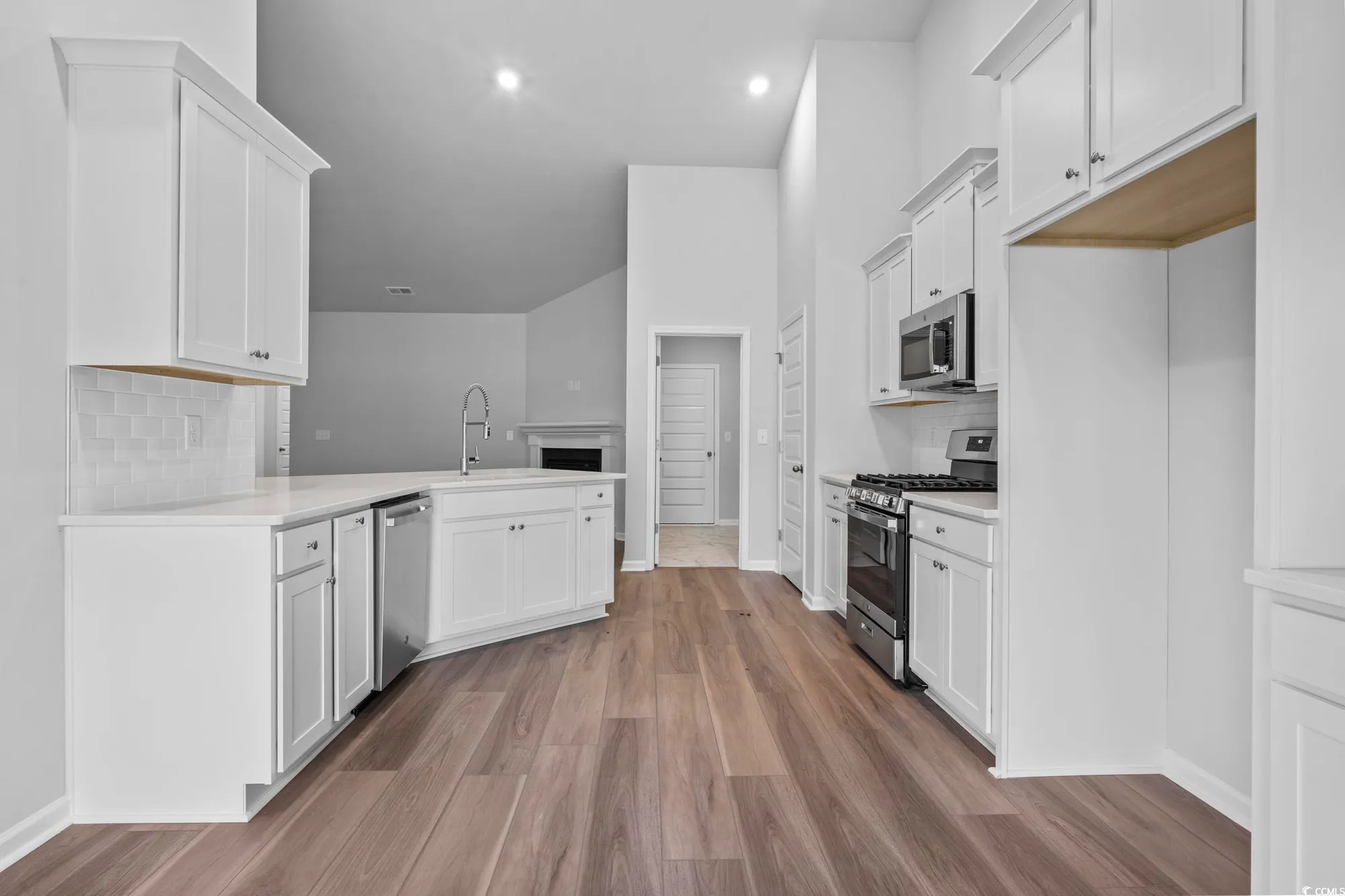 Property Slideshow image 12 of 30 | 9716 indigo creek blvd, Murrells Inlet, SC, 29576