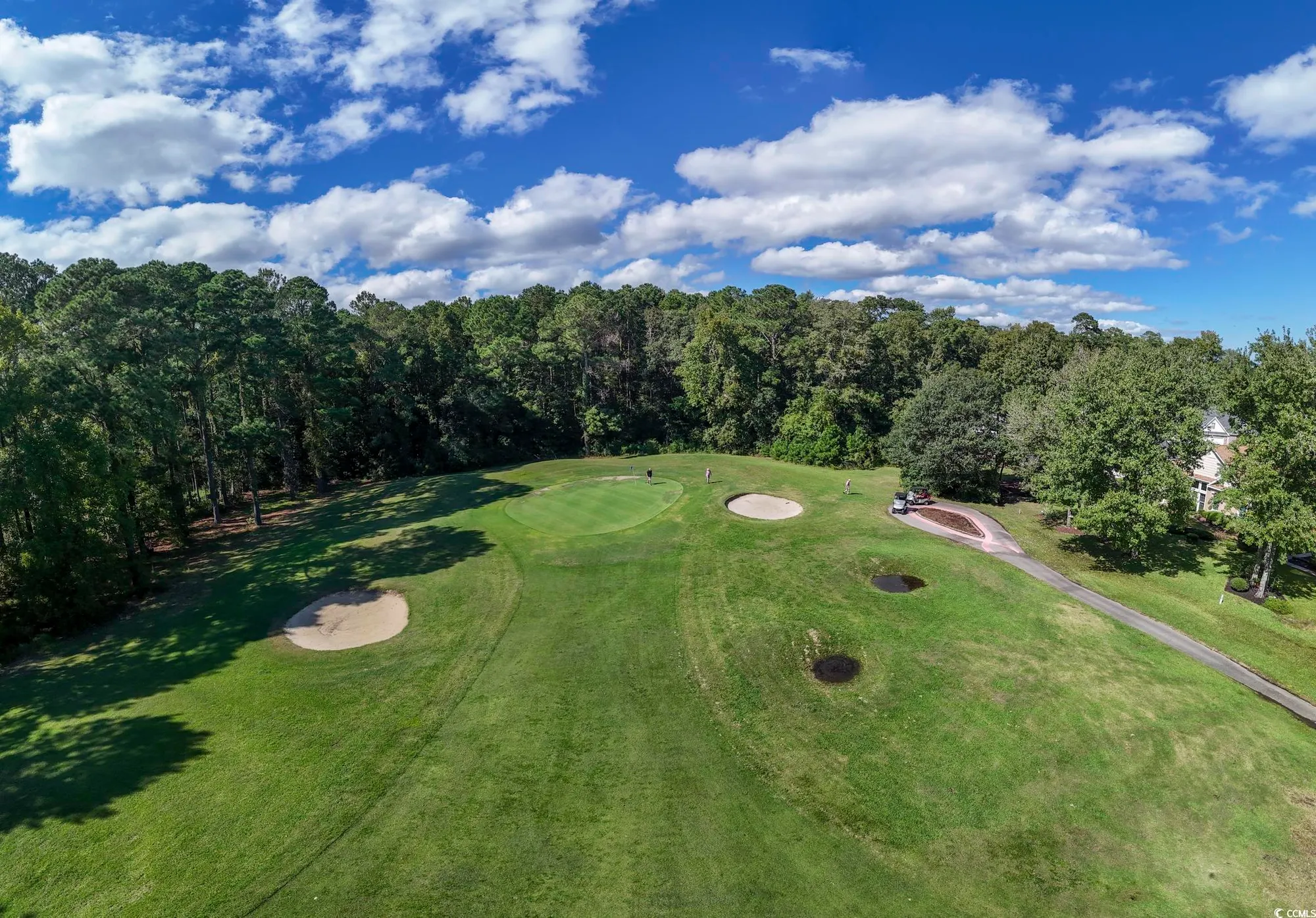 Property Slideshow image 24 of 30 | 9716 indigo creek blvd, Murrells Inlet, SC, 29576