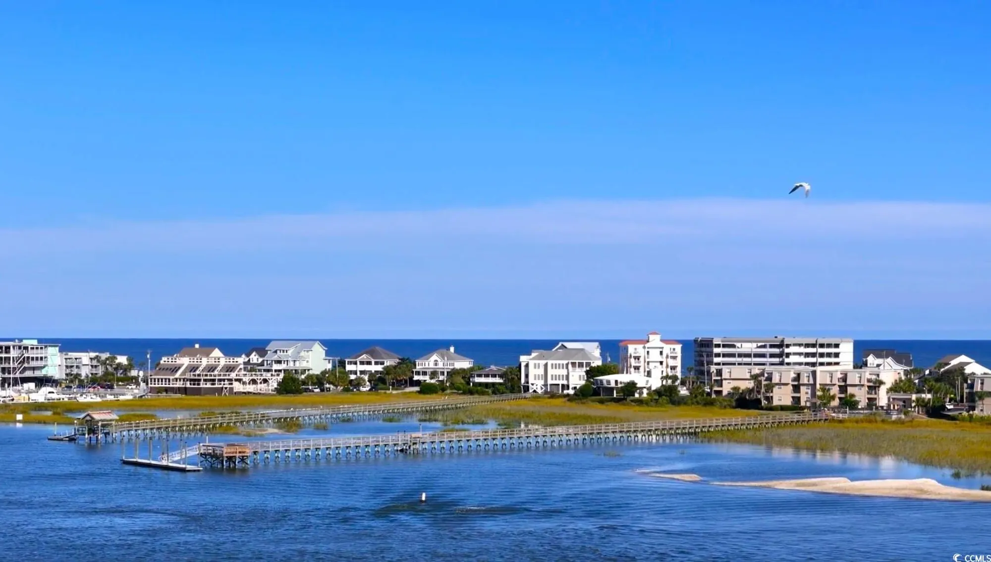 Property Slideshow image 27 of 30 | 9716 indigo creek blvd, Murrells Inlet, SC, 29576