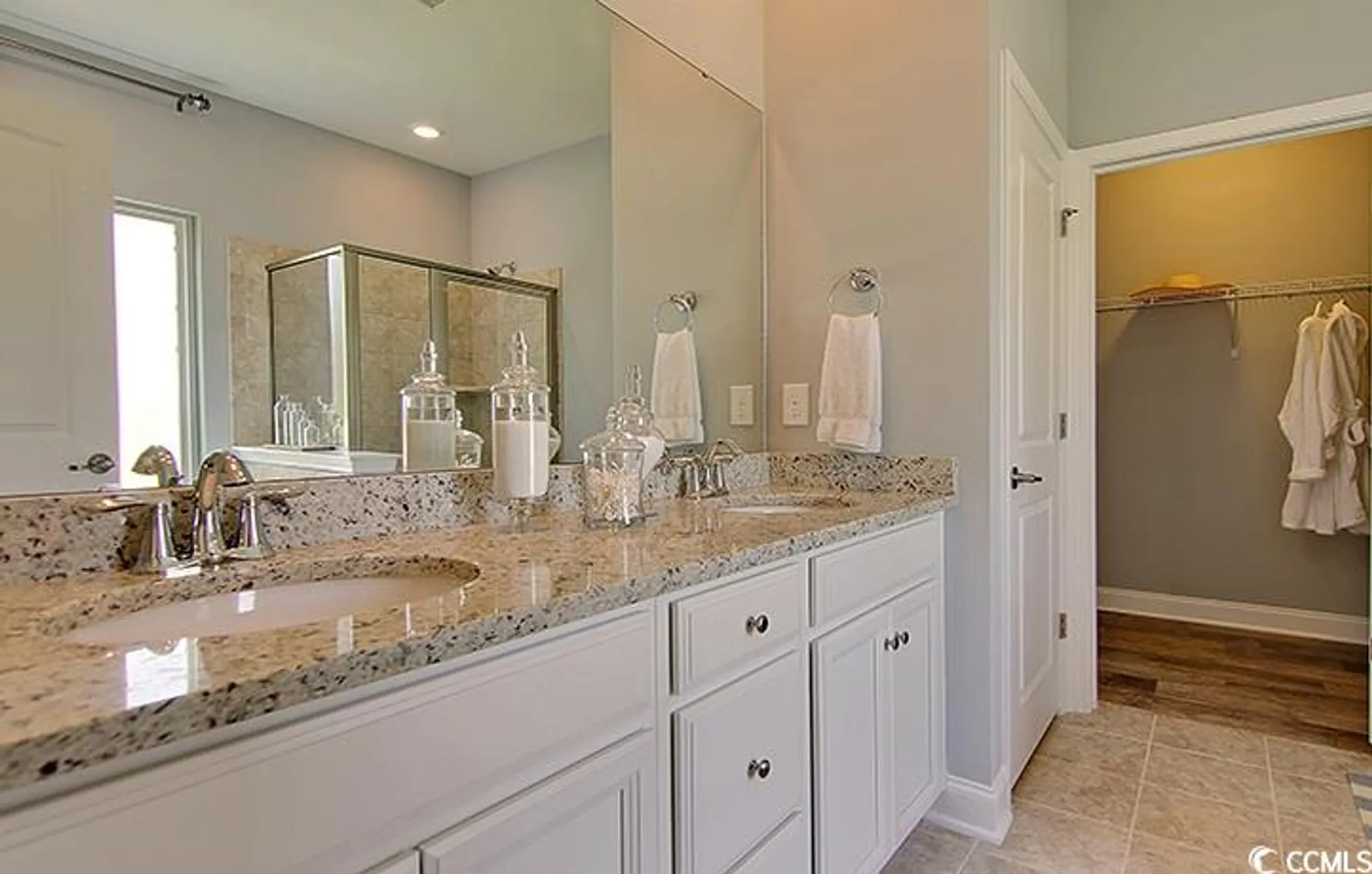 Property Slideshow image 21 of 30 | 9716 indigo creek blvd, Murrells Inlet, SC, 29576