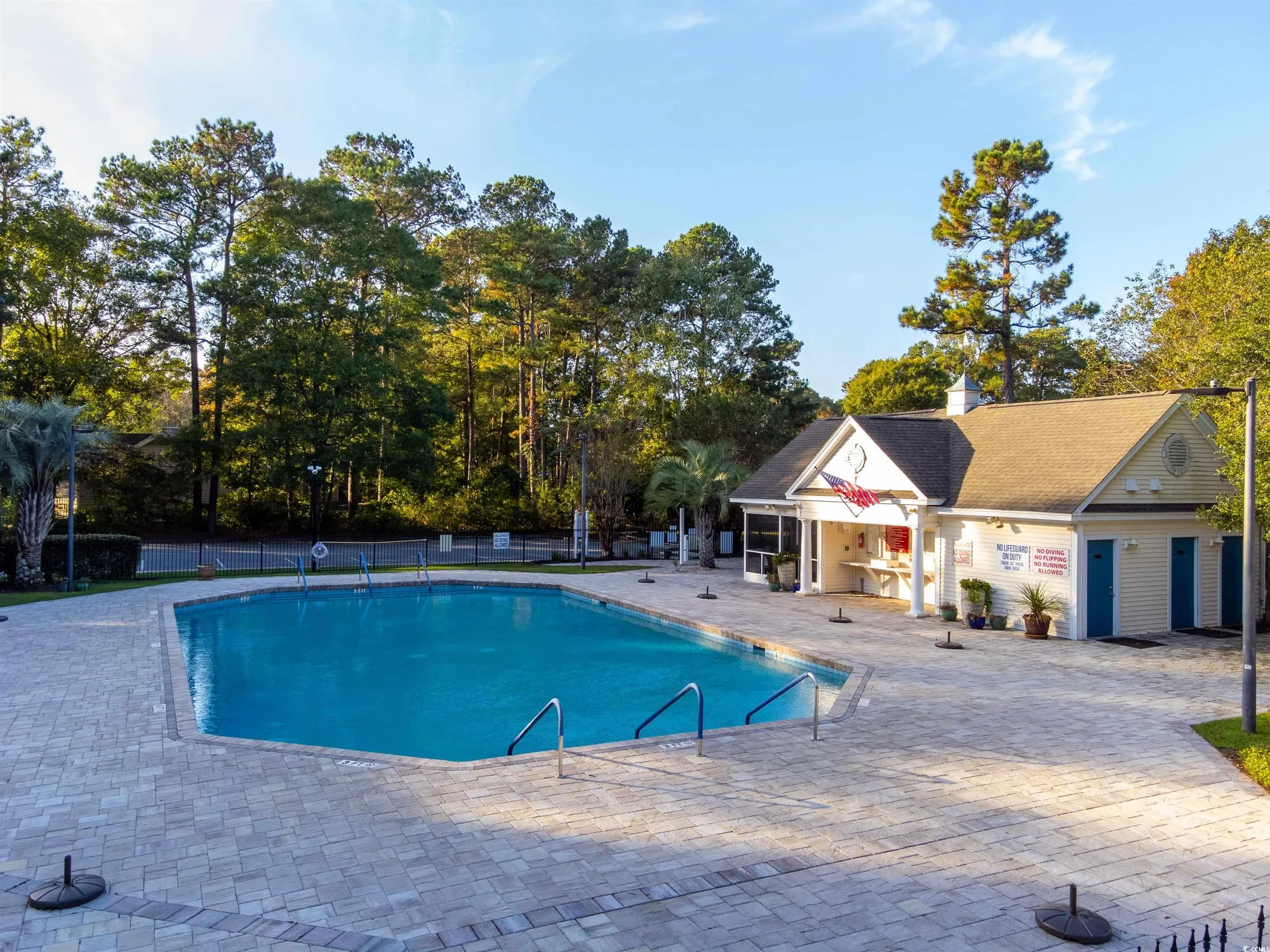 Property Slideshow image 22 of 30 | 9716 indigo creek blvd, Murrells Inlet, SC, 29576