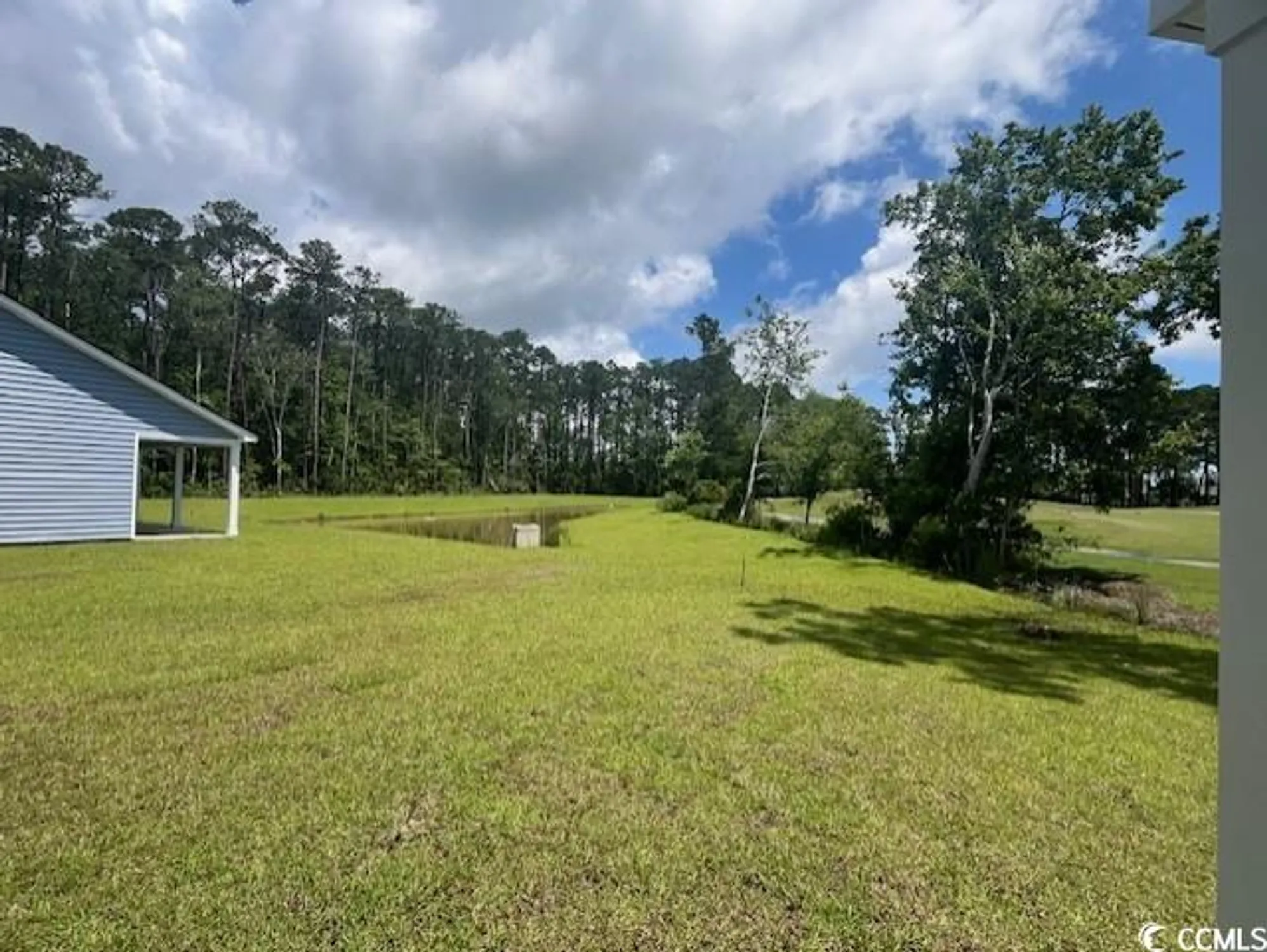 Property Slideshow image 6 of 30 | 9716 indigo creek blvd, Murrells Inlet, SC, 29576