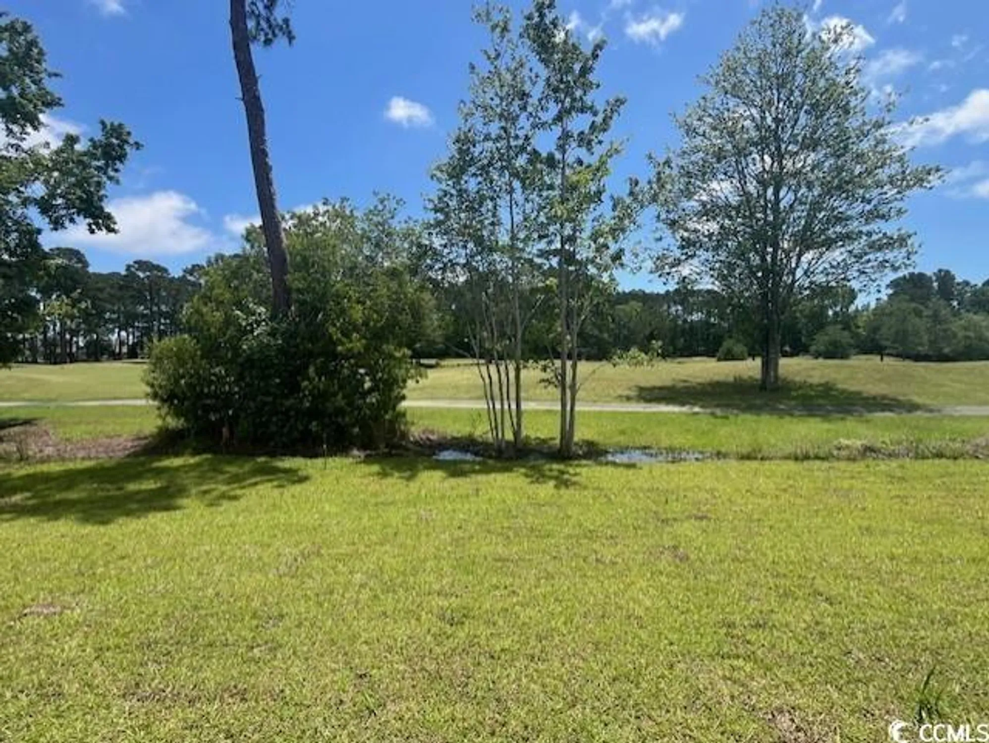 Property Slideshow image 7 of 30 | 9716 indigo creek blvd, Murrells Inlet, SC, 29576