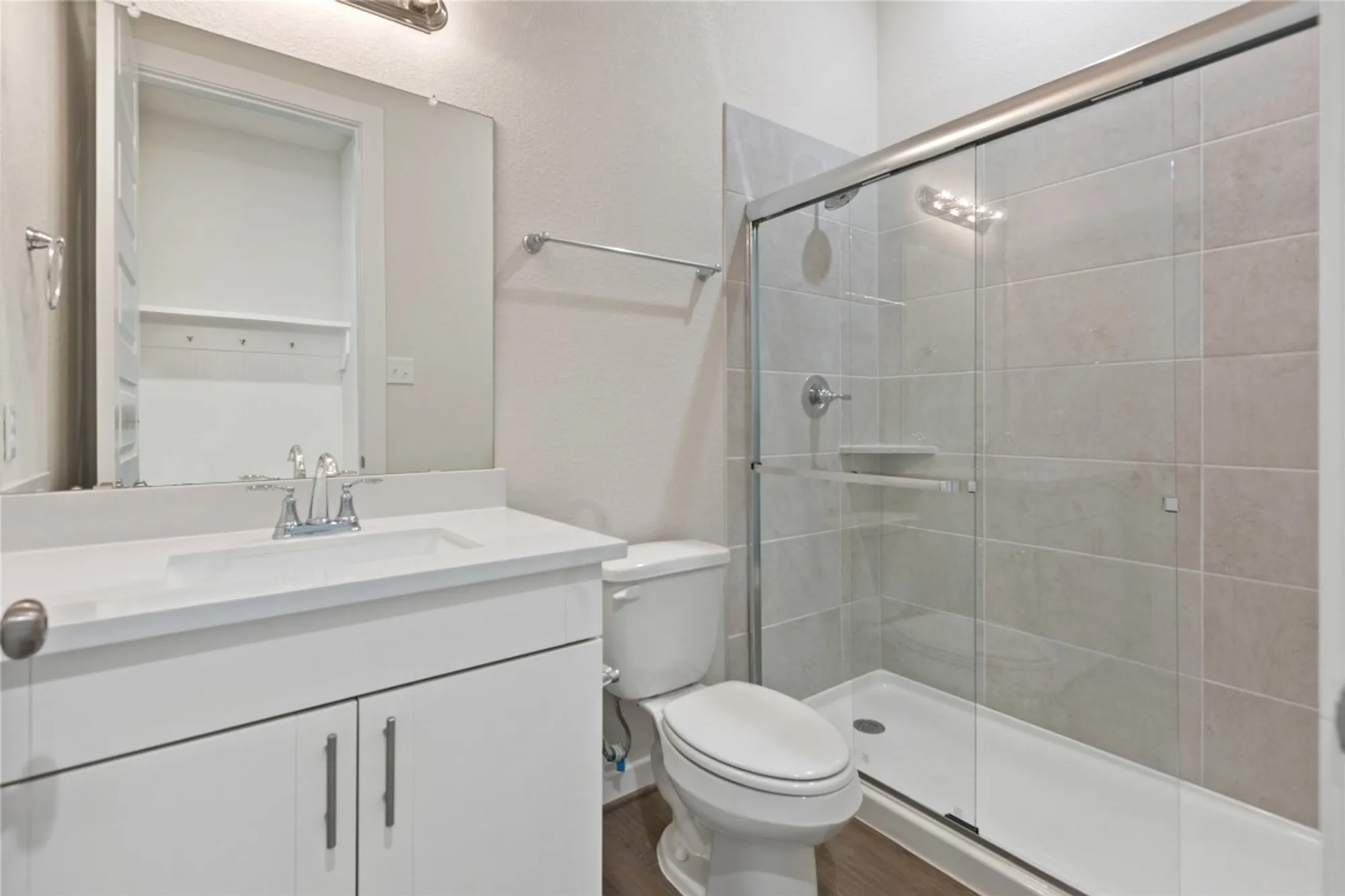 Property Slideshow image 14 of 32 | 2258 hoja ave, New Braunfels, TX, 78132