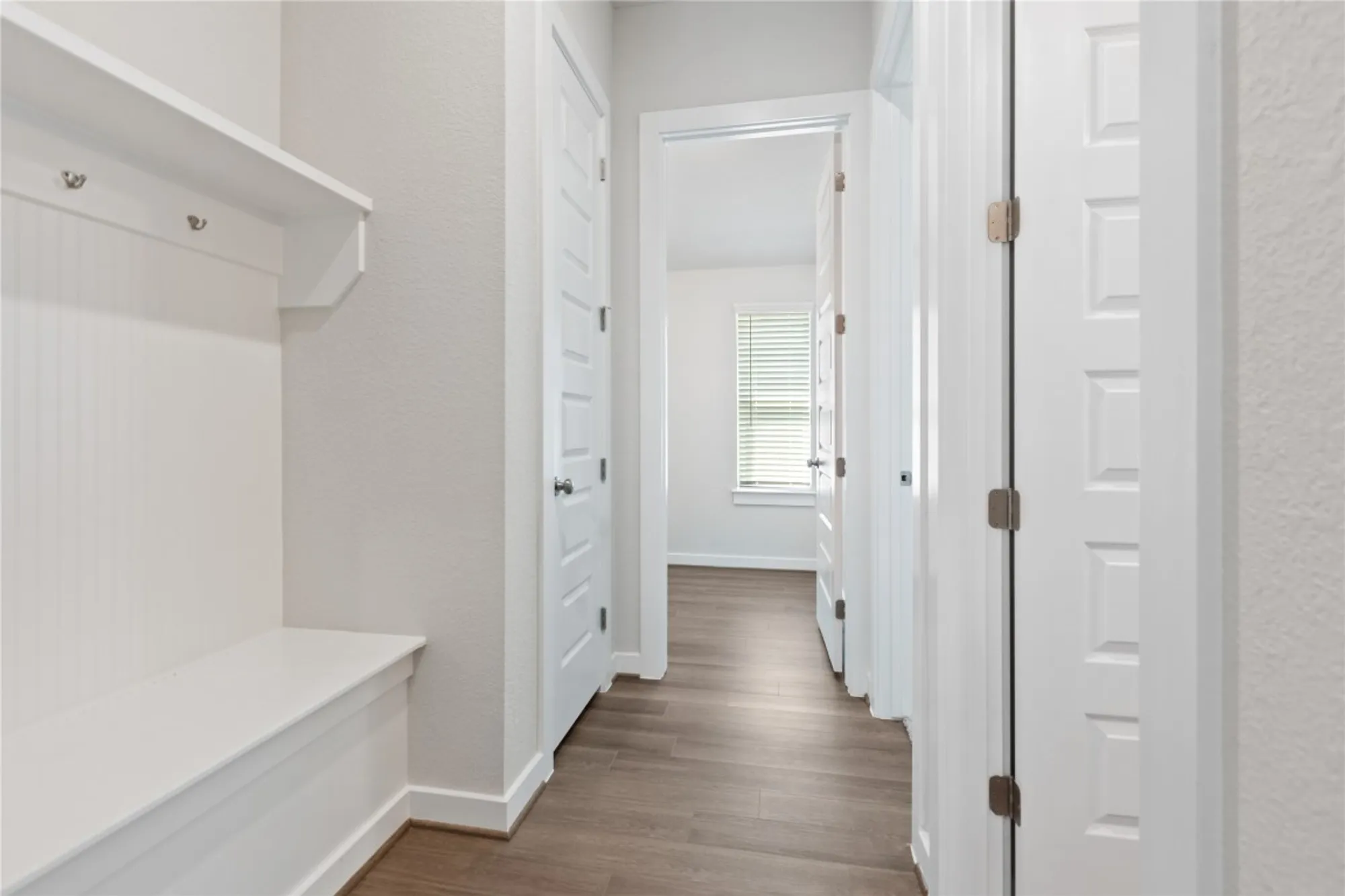 Property Slideshow image 11 of 32 | 2258 hoja ave, New Braunfels, TX, 78132