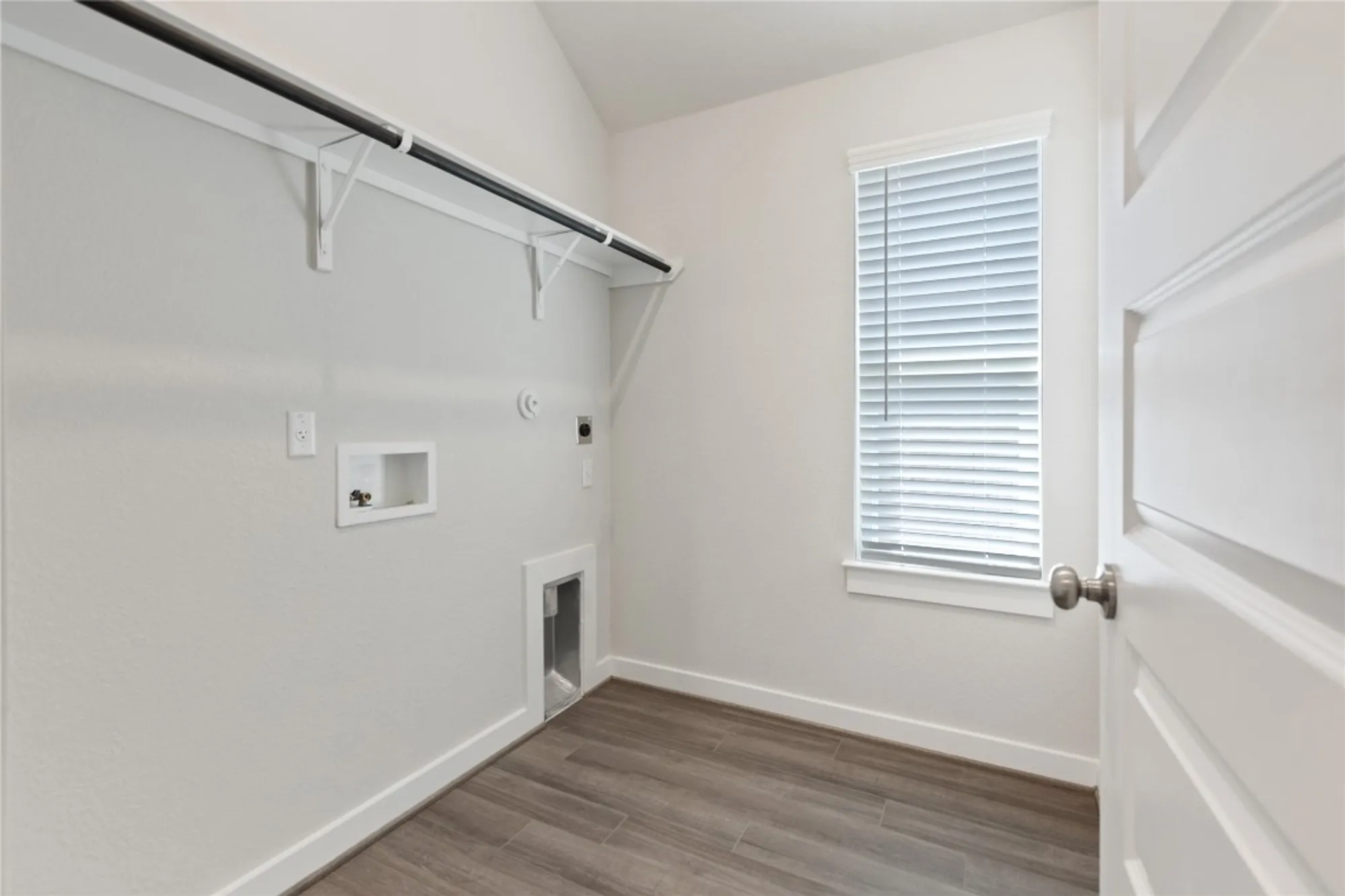 Property Slideshow image 12 of 32 | 2258 hoja ave, New Braunfels, TX, 78132