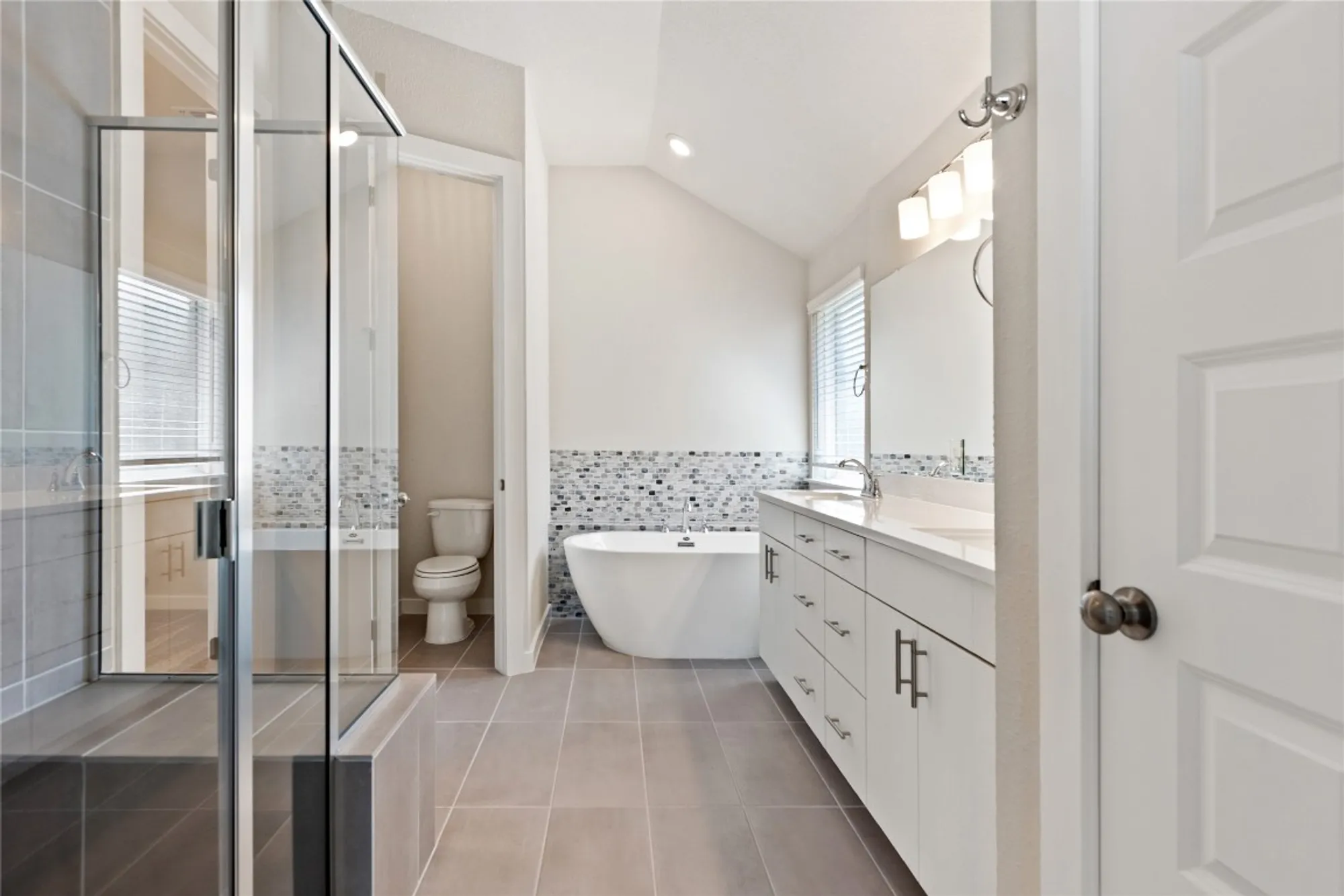 Property Slideshow image 24 of 32 | 2258 hoja ave, New Braunfels, TX, 78132