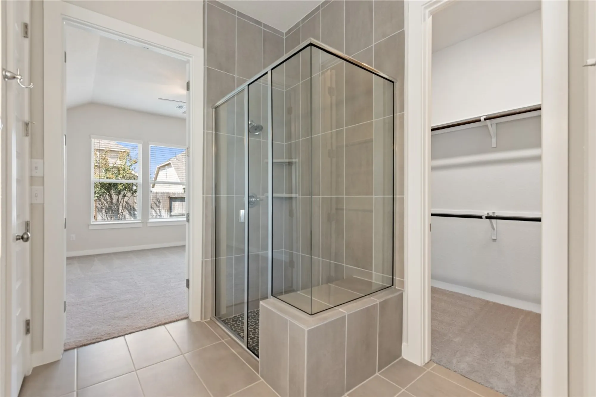 Property Slideshow image 26 of 32 | 2258 hoja ave, New Braunfels, TX, 78132