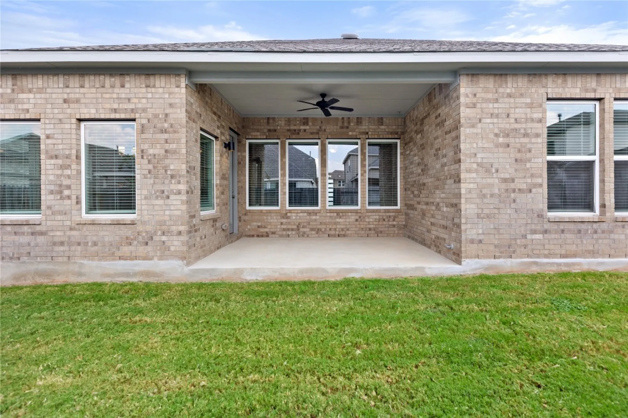 Property Slideshow image 28 of 32 | 2258 hoja ave, New Braunfels, TX, 78132