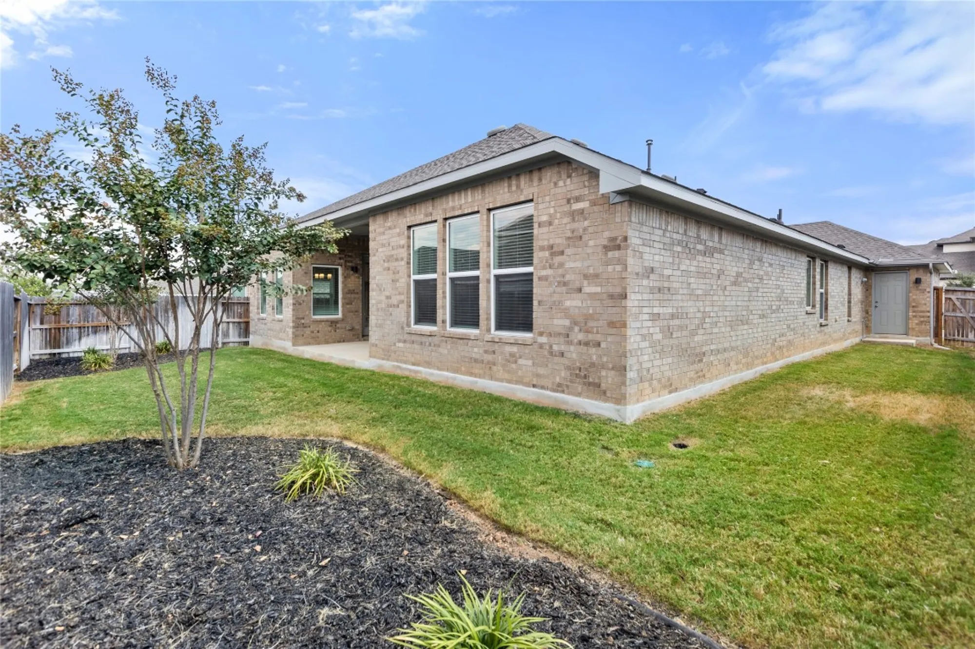 Property Slideshow image 29 of 32 | 2258 hoja ave, New Braunfels, TX, 78132