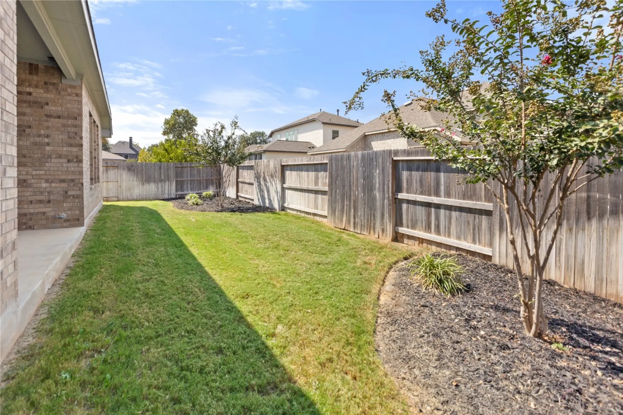 Property Slideshow image 30 of 32 | 2258 hoja ave, New Braunfels, TX, 78132