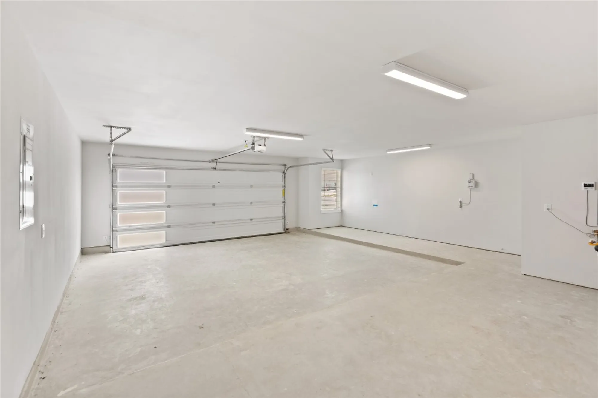 Property Slideshow image 31 of 32 | 2258 hoja ave, New Braunfels, TX, 78132