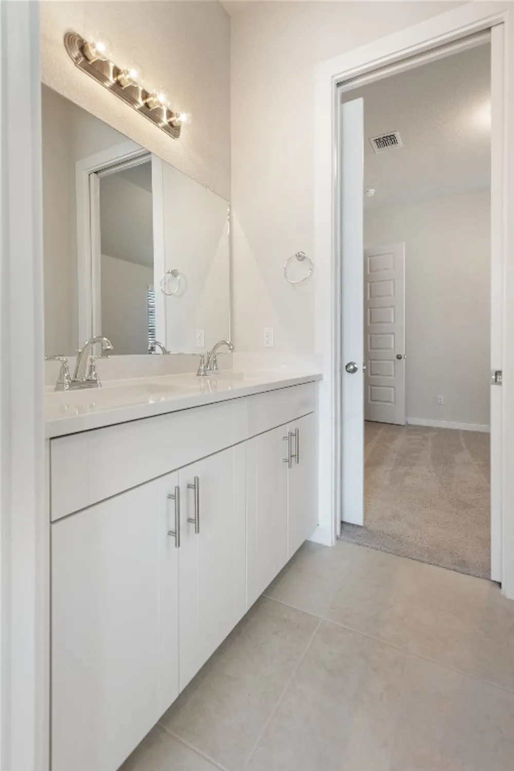 Property Slideshow image 6 of 32 | 2258 hoja ave, New Braunfels, TX, 78132