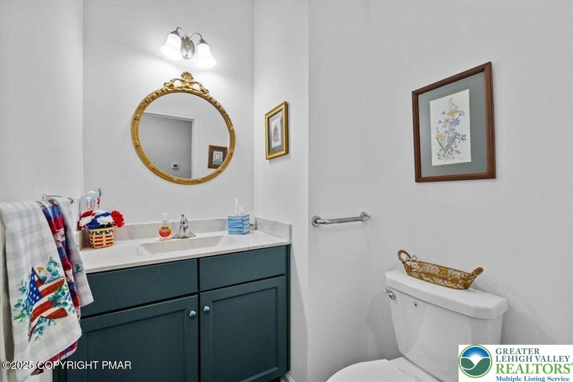 Property Slideshow image 14 of 41 | 3868 victors way, Easton, PA, 18045