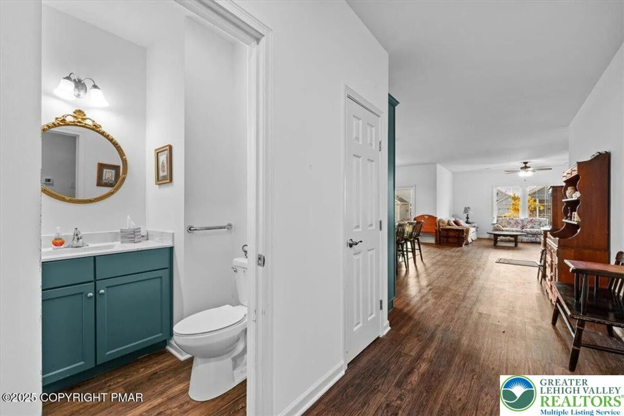 Property Slideshow image 15 of 41 | 3868 victors way, Easton, PA, 18045