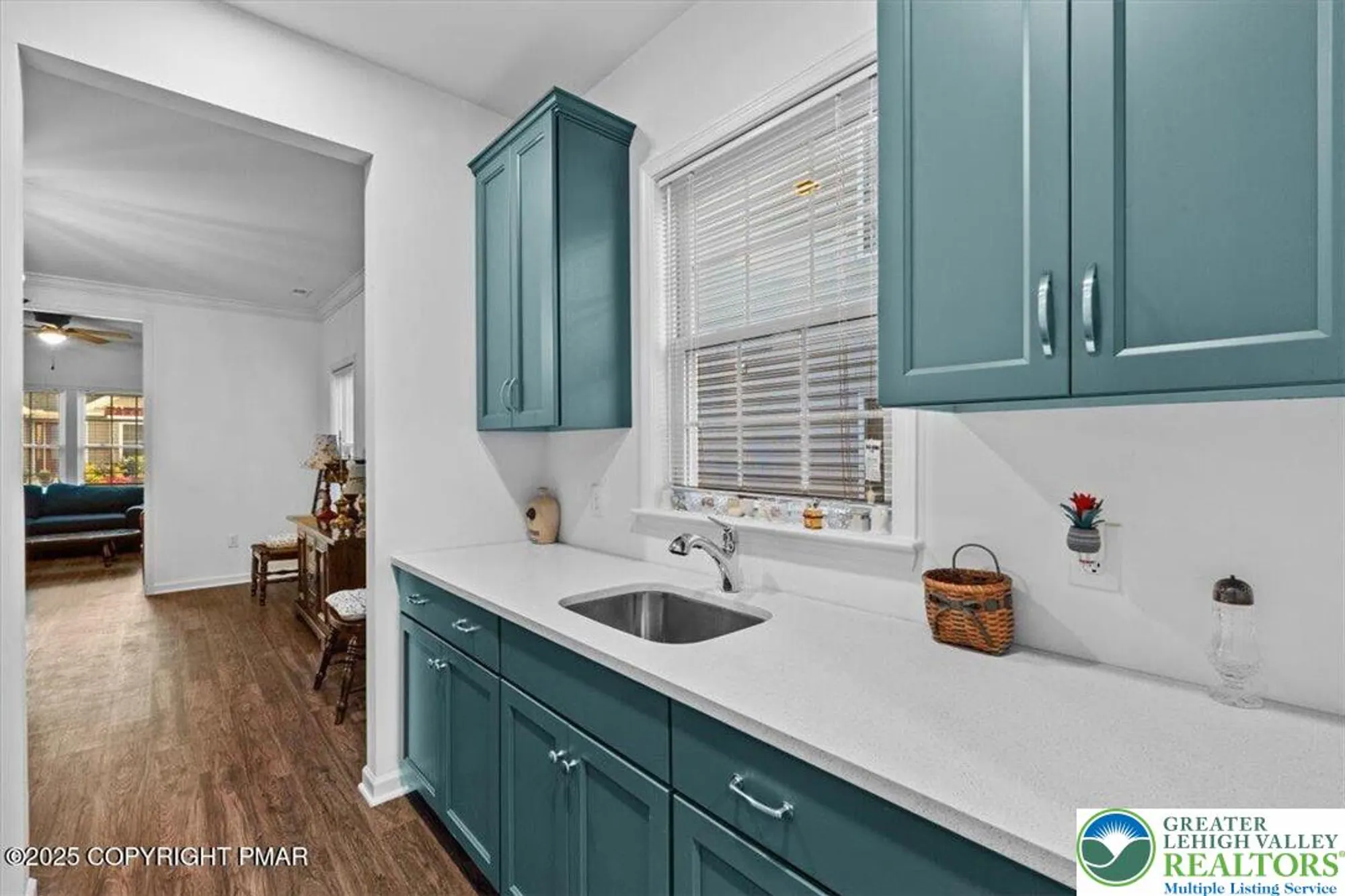 Property Slideshow image 16 of 41 | 3868 victors way, Easton, PA, 18045