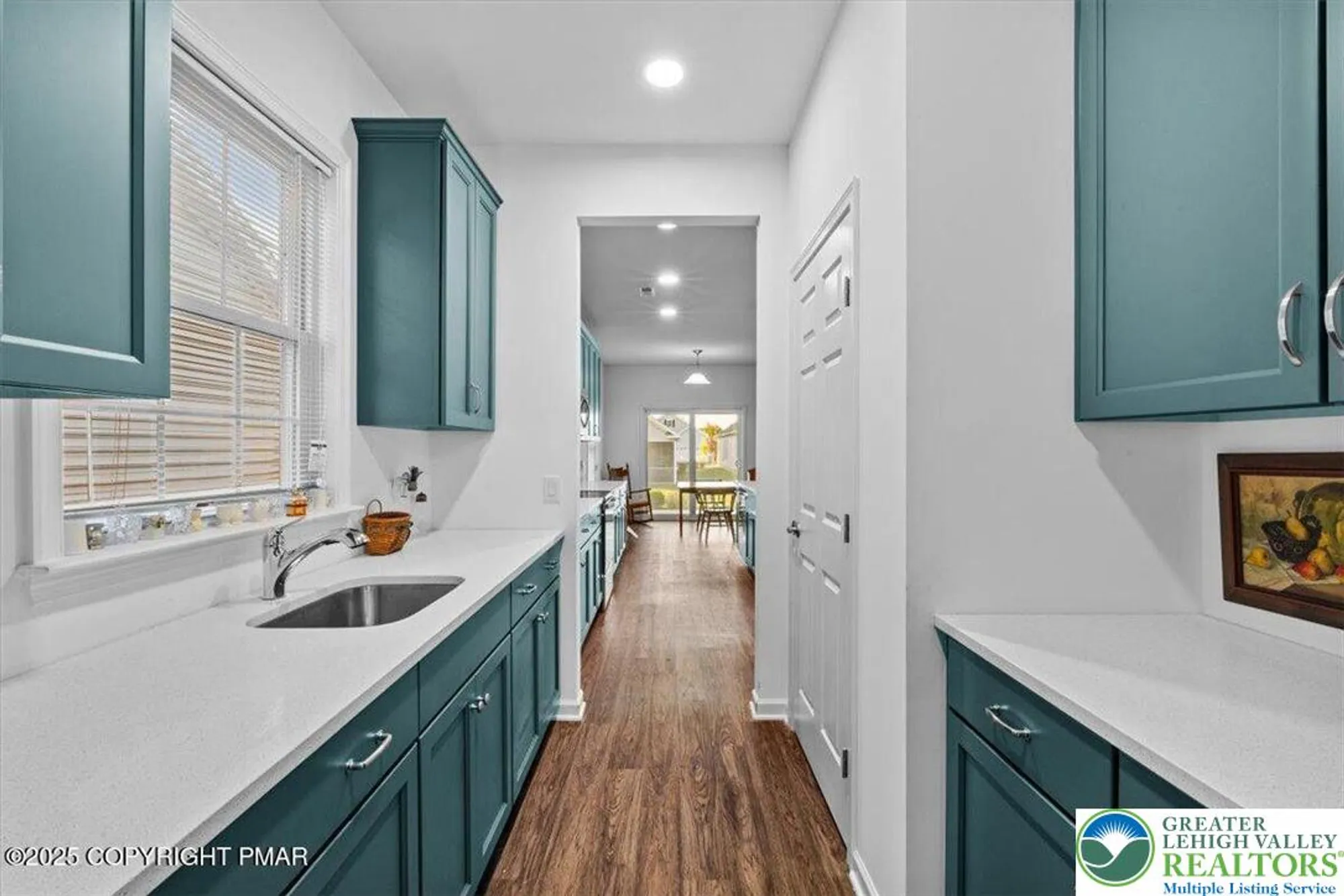 Property Slideshow image 17 of 41 | 3868 victors way, Easton, PA, 18045