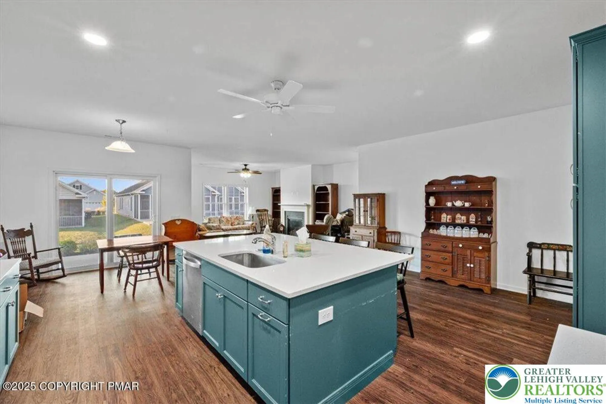 Property Slideshow image 18 of 41 | 3868 victors way, Easton, PA, 18045