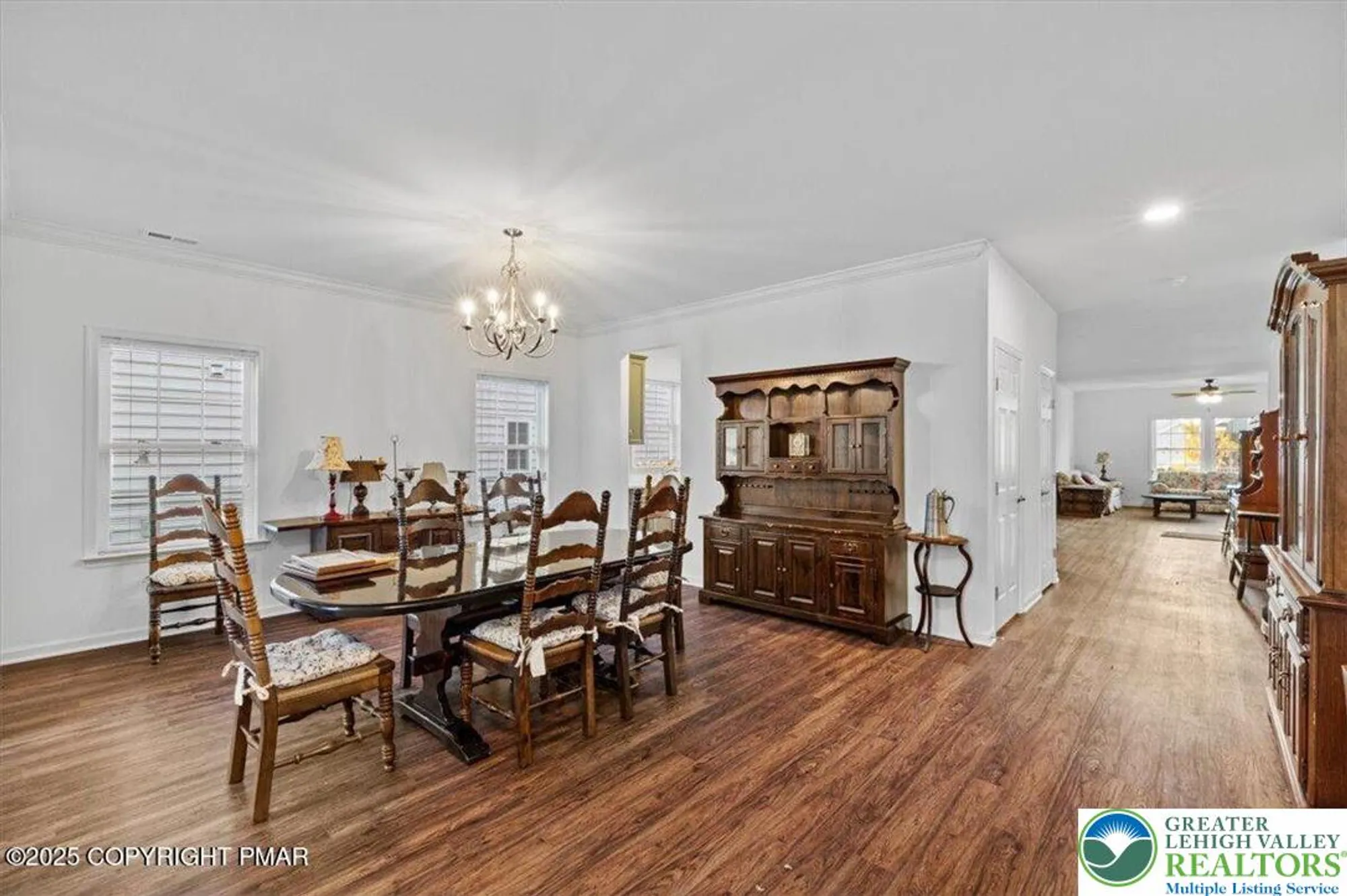 Property Slideshow image 10 of 41 | 3868 victors way, Easton, PA, 18045